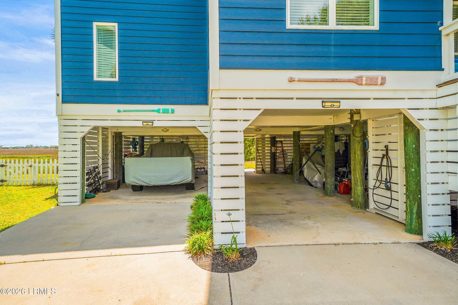 6 Teal Court, St. Helena Island, SC 29920 — photo 47 of 65