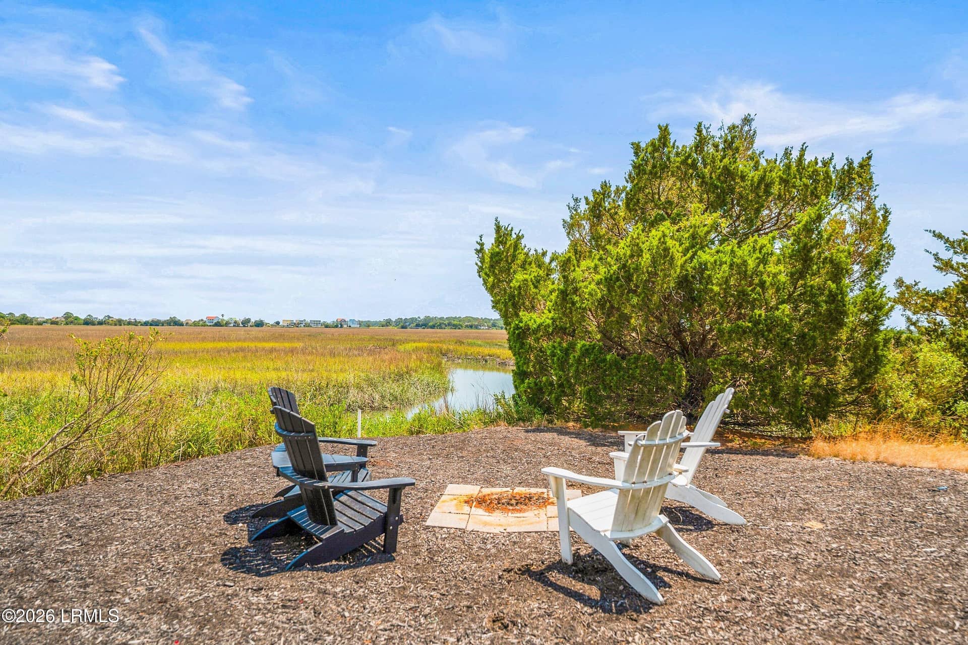 6 Teal Court, St. Helena Island, SC 29920 — photo 48 of 65
