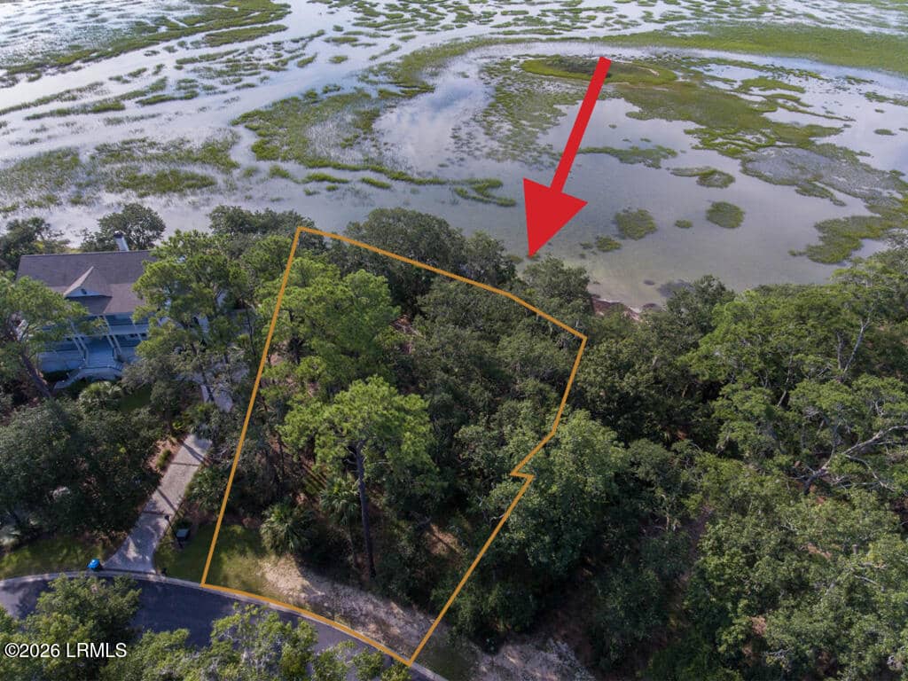 305 De La Gaye Point, Beaufort, SC 29902 — photo 7 of 21