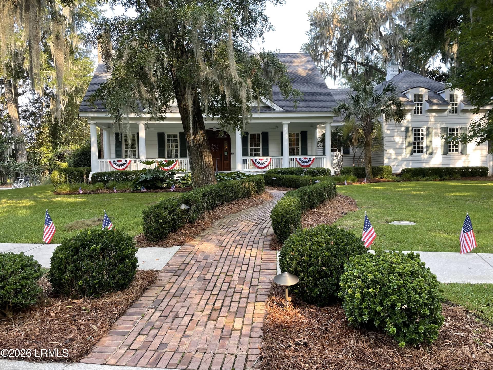305 De La Gaye Point, Beaufort, SC 29902 — photo 8 of 21