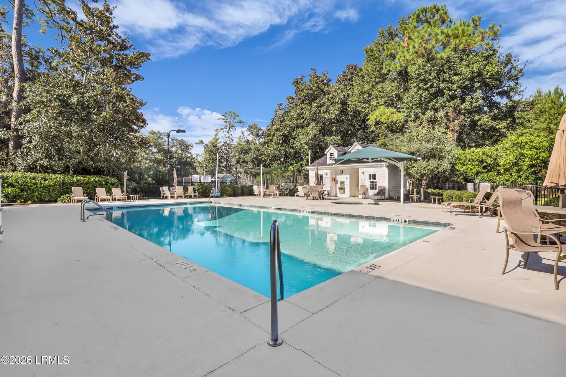 305 De La Gaye Point, Beaufort, SC 29902 — photo 9 of 21