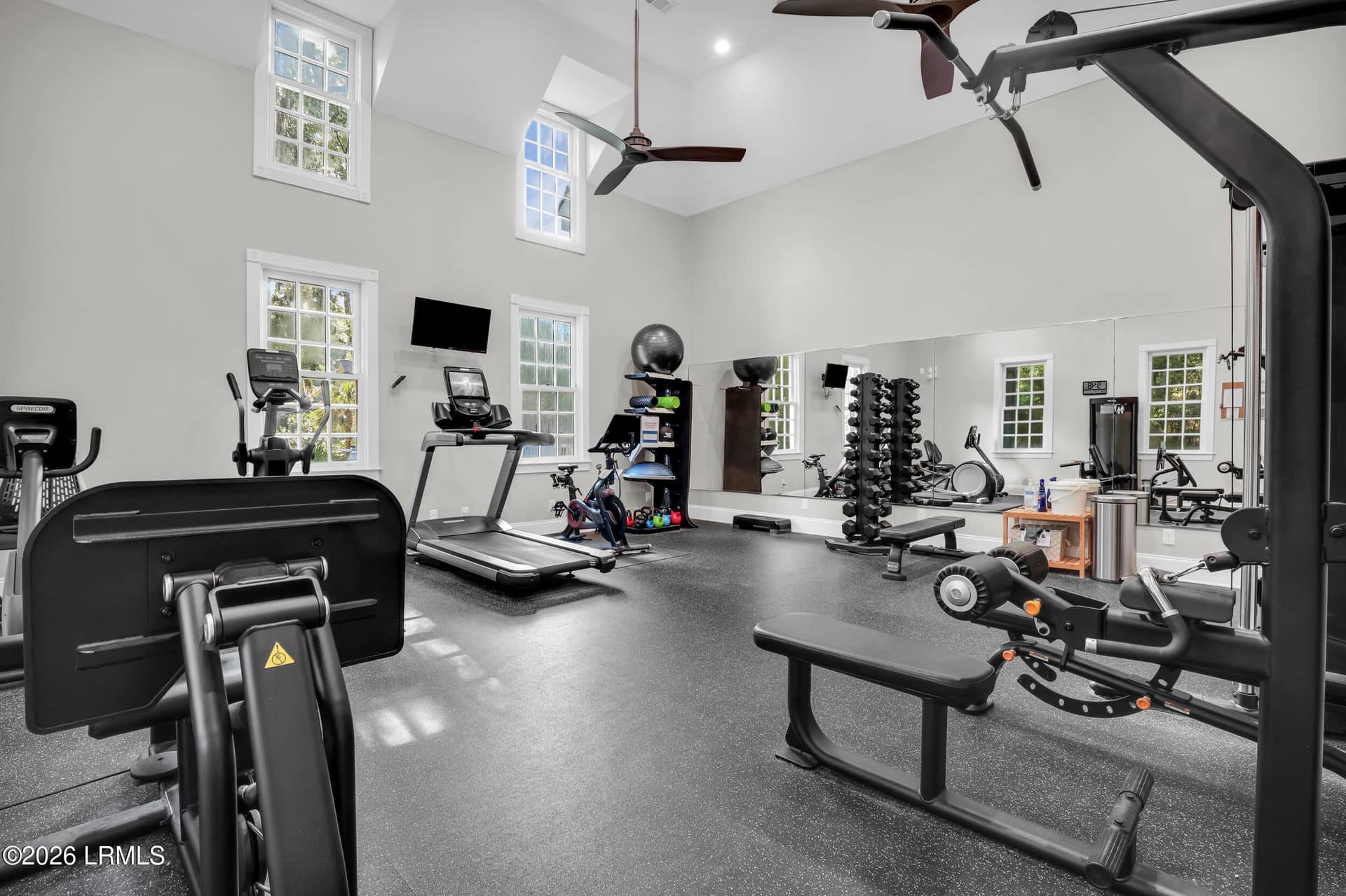 305 De La Gaye Point, Beaufort, SC 29902 — photo 11 of 21