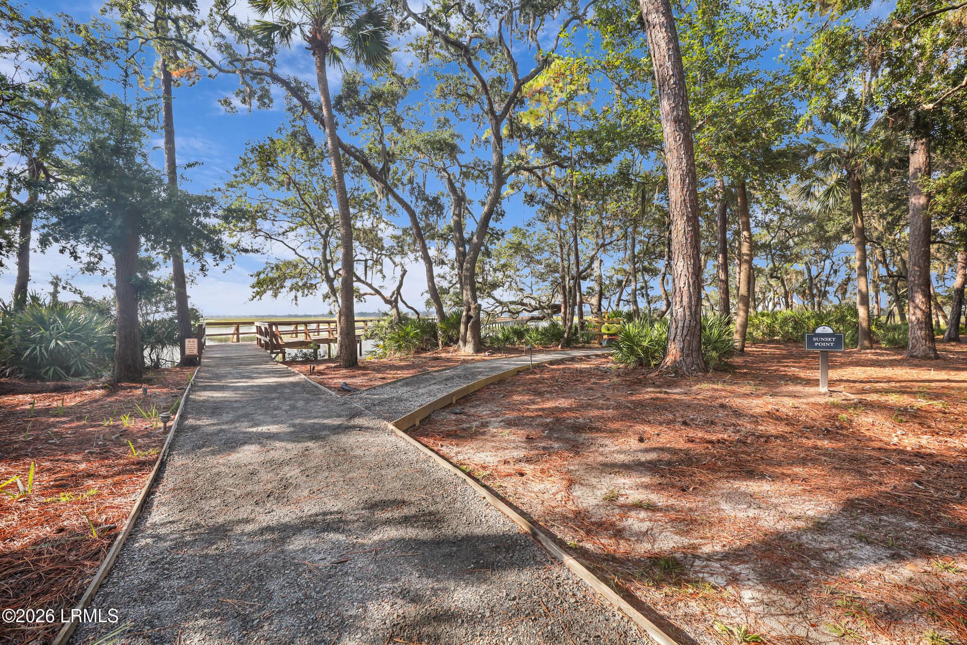 305 De La Gaye Point, Beaufort, SC 29902 — photo 13 of 21