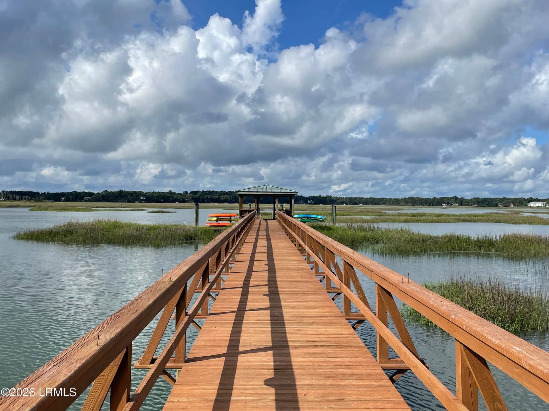 305 De La Gaye Point, Beaufort, SC 29902 — photo 14 of 21