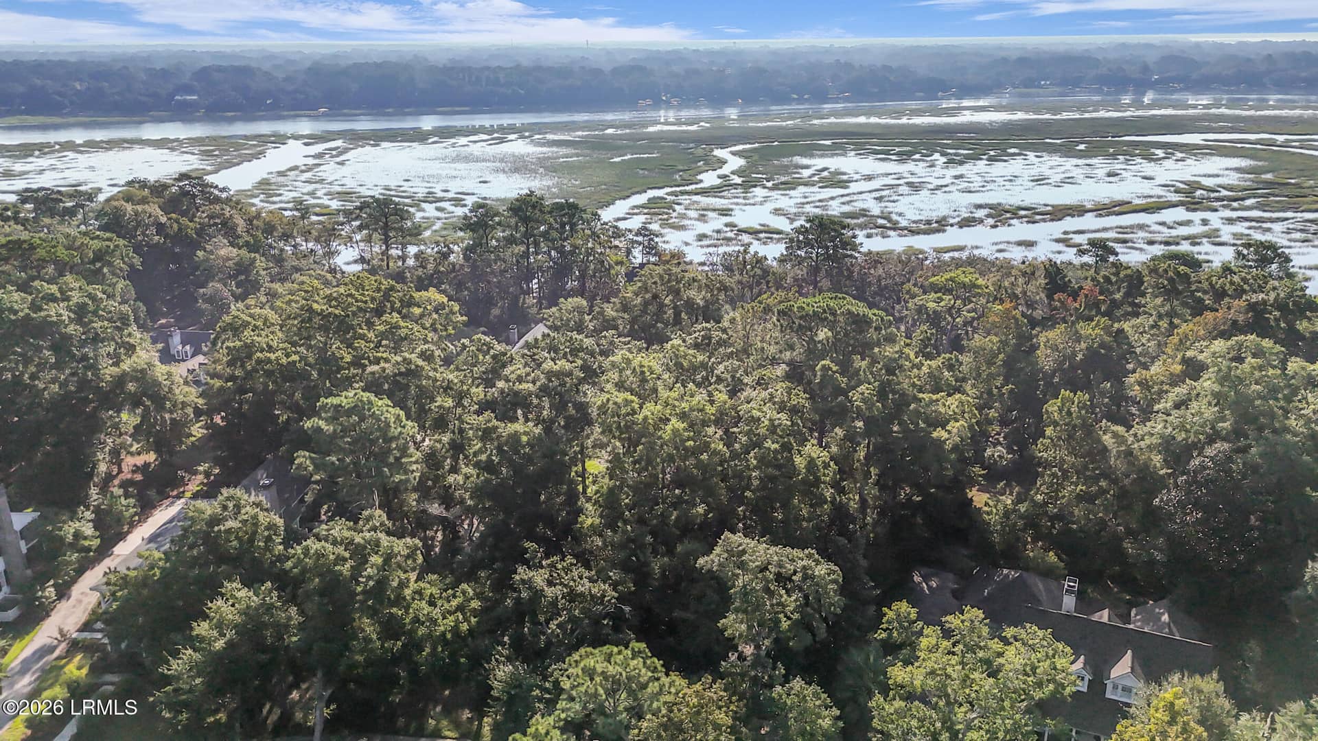 305 De La Gaye Point, Beaufort, SC 29902 — photo 20 of 21