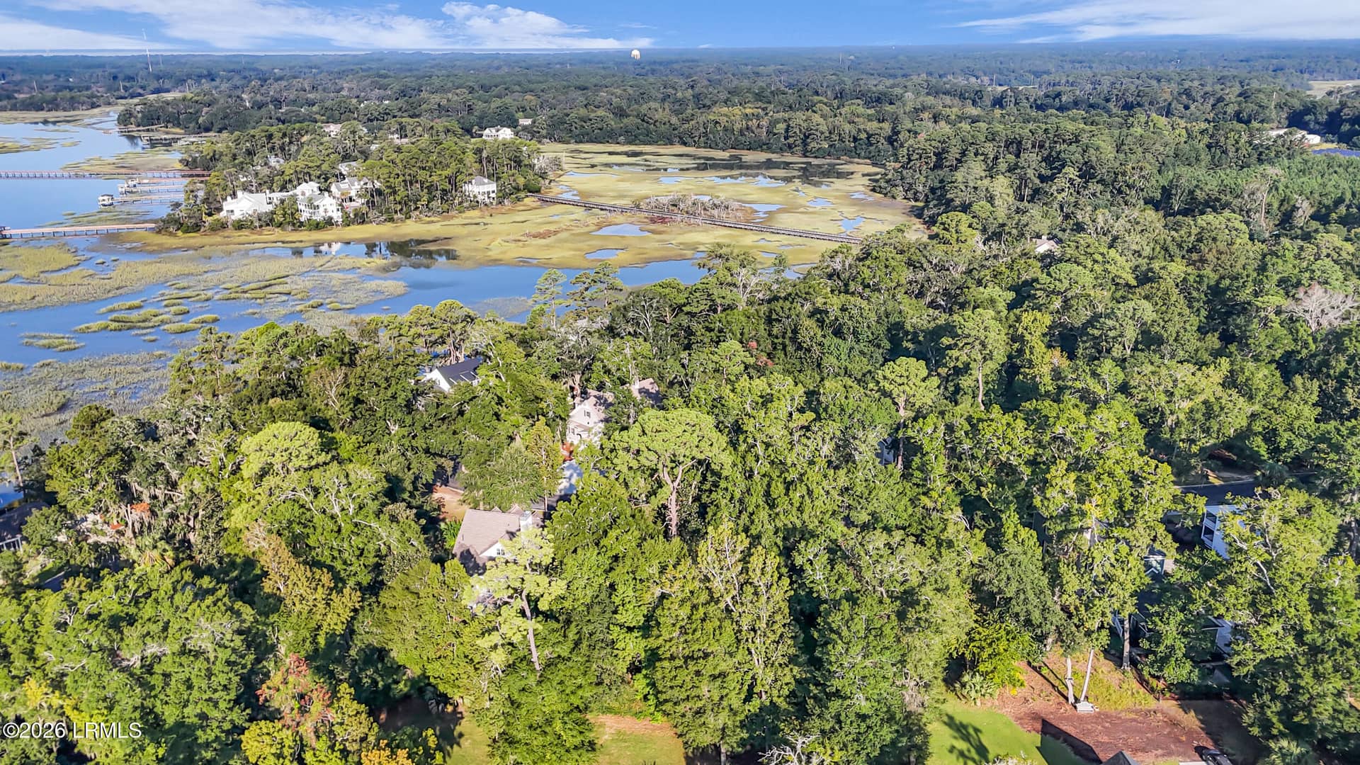 305 De La Gaye Point, Beaufort, SC 29902 — photo 21 of 21