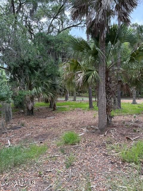 305 De La Gaye Point, Beaufort, SC 29902 — photo 4 of 21