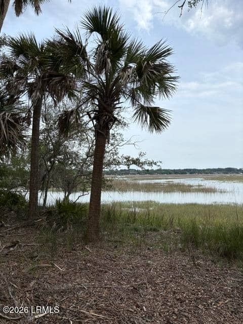 305 De La Gaye Point, Beaufort, SC 29902 — photo 5 of 21