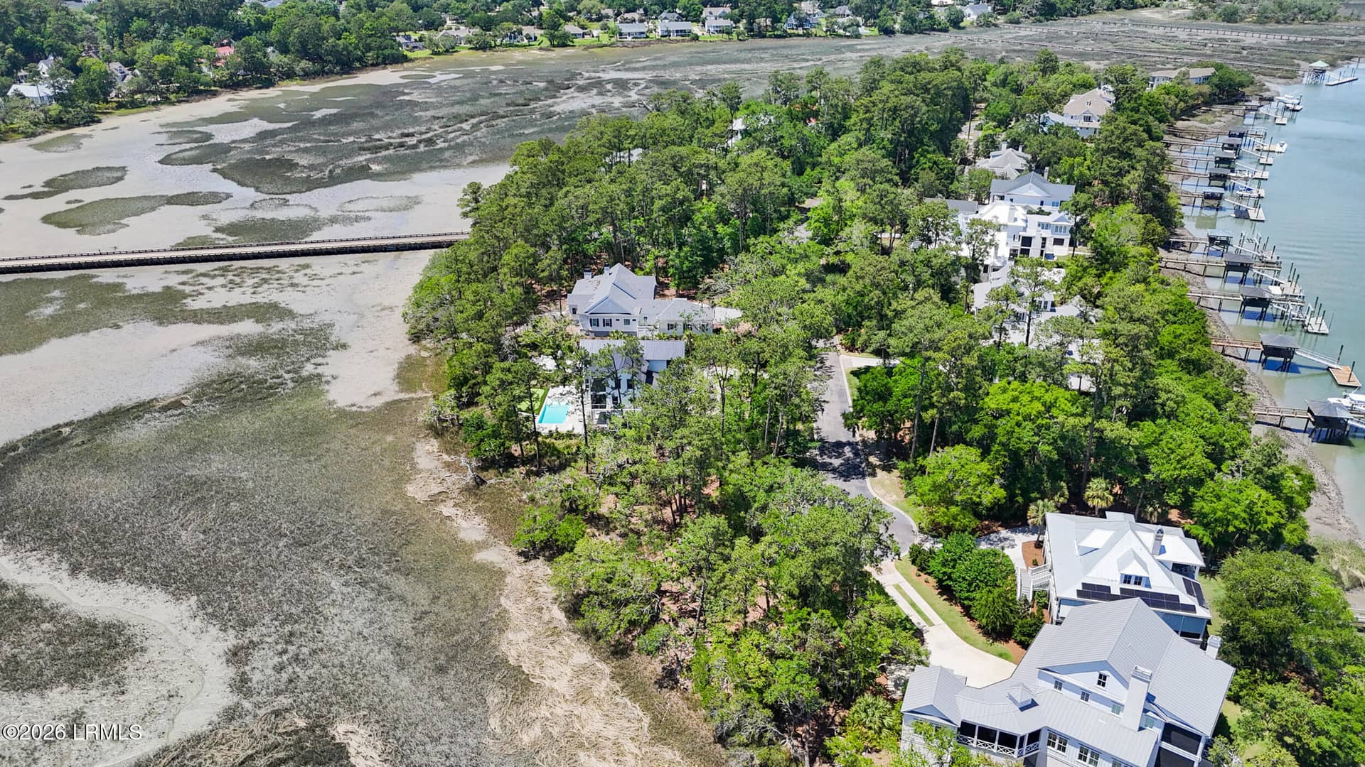6 Anchorage Way, Beaufort, SC 29902 — photo 13 of 20