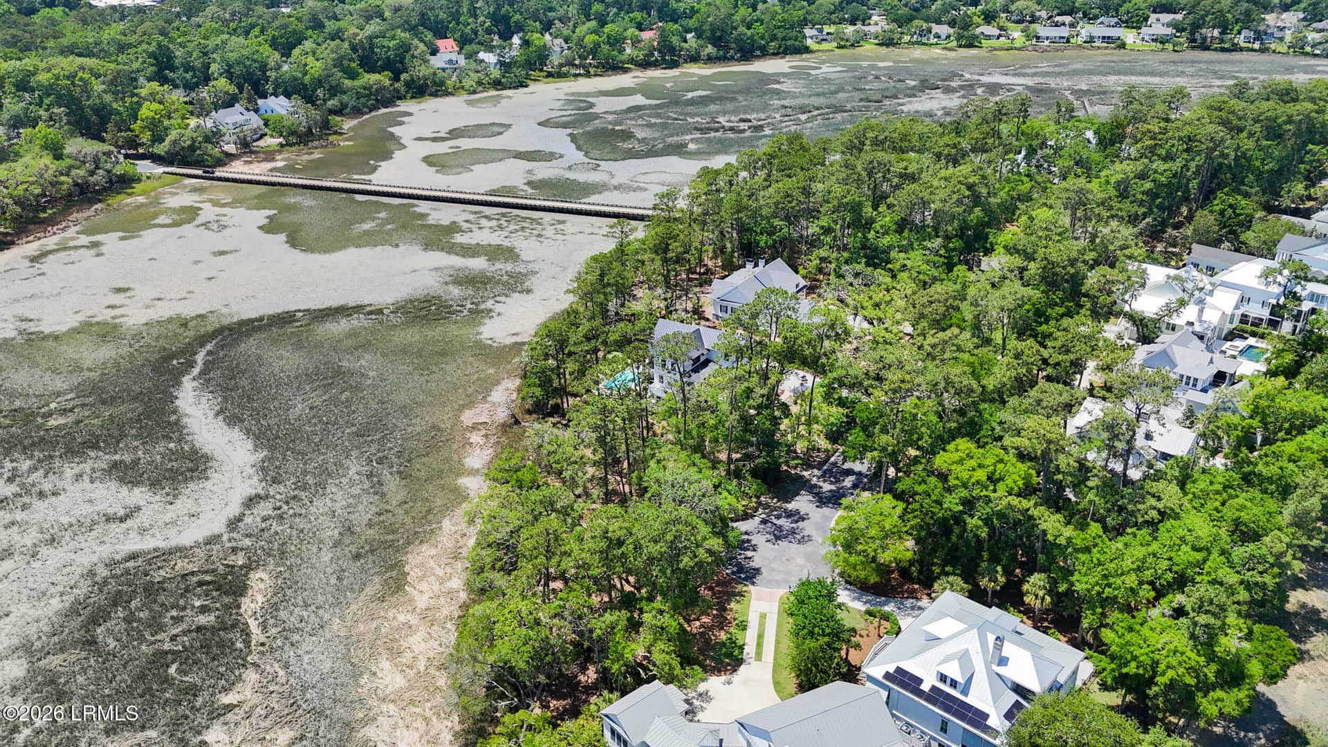 6 Anchorage Way, Beaufort, SC 29902 — photo 14 of 20