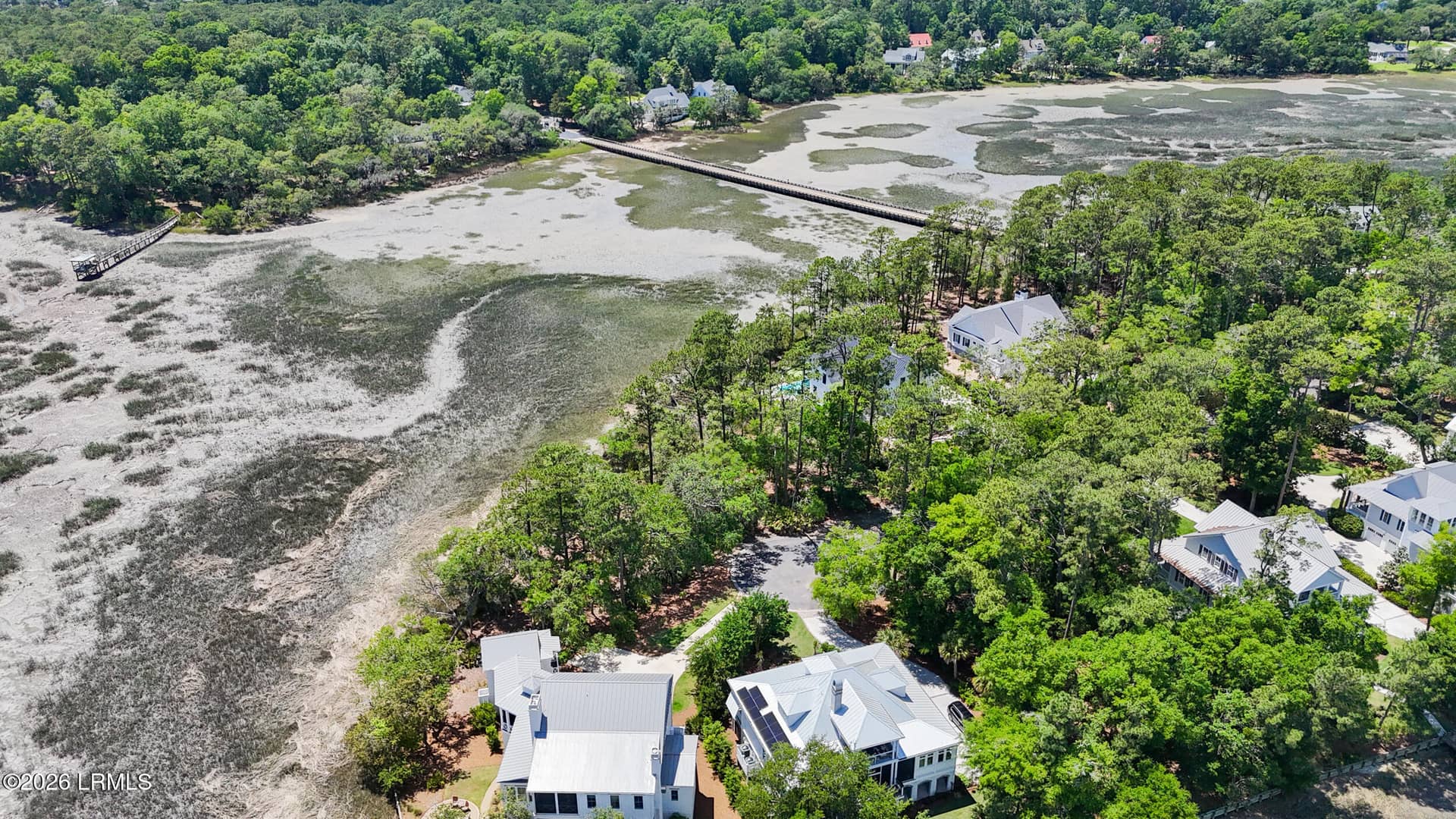 6 Anchorage Way, Beaufort, SC 29902 — photo 15 of 20