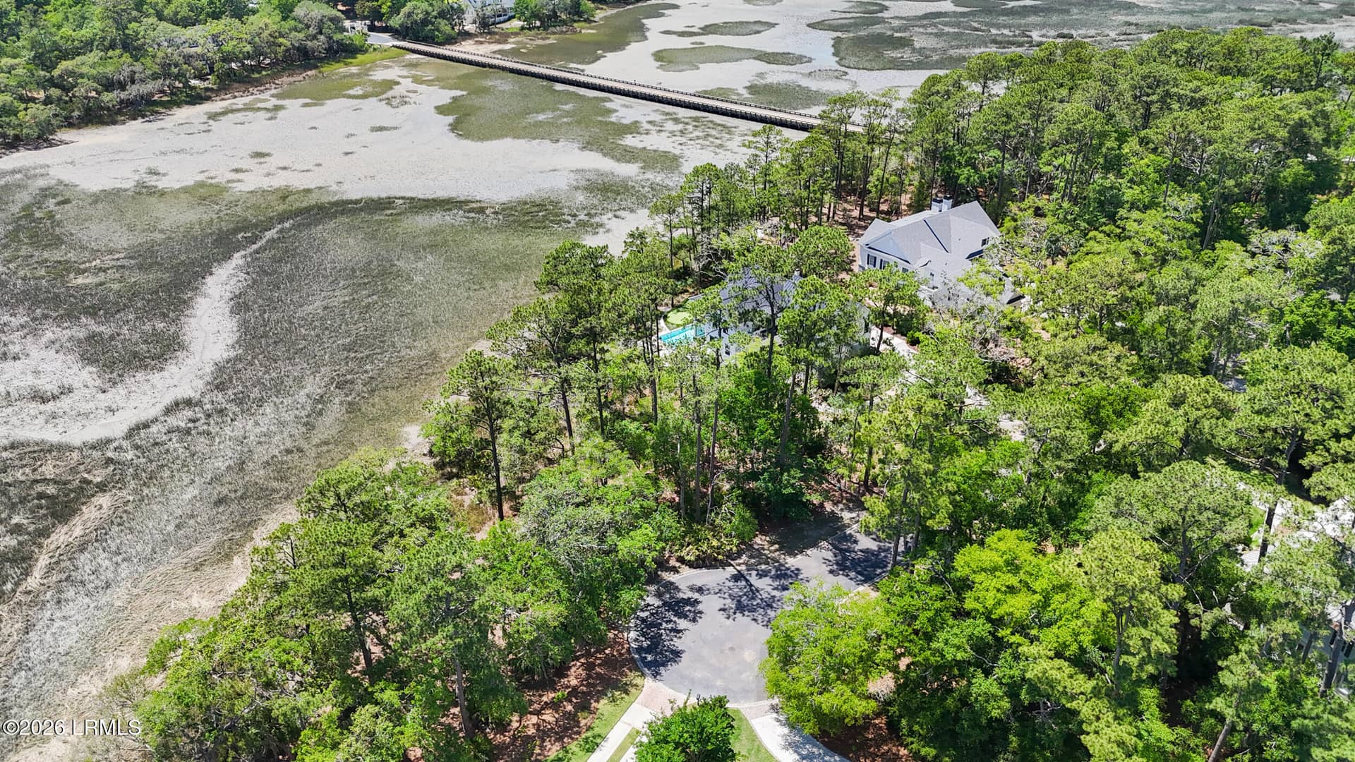 6 Anchorage Way, Beaufort, SC 29902 — photo 16 of 20