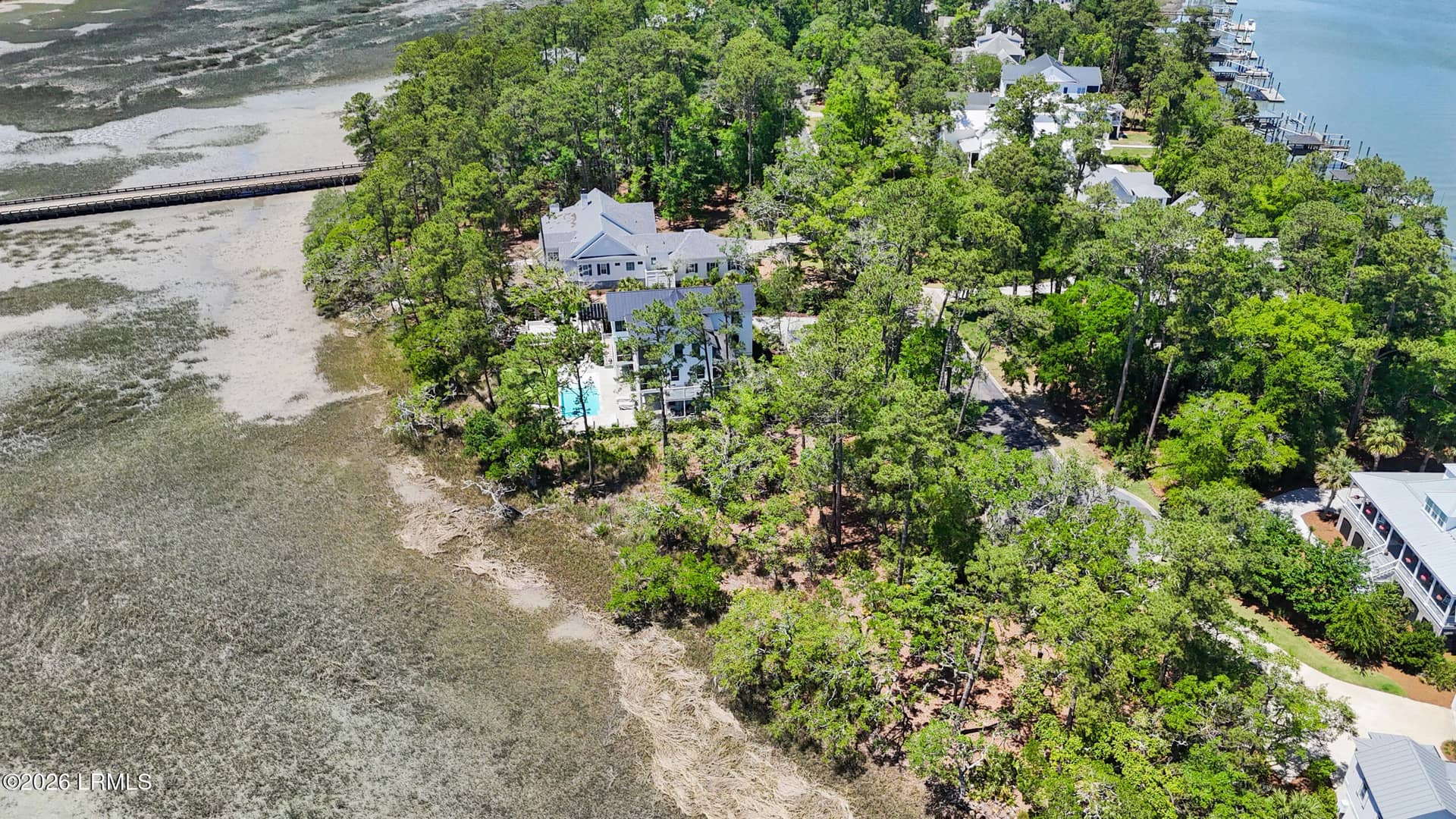 6 Anchorage Way, Beaufort, SC 29902 — photo 17 of 20