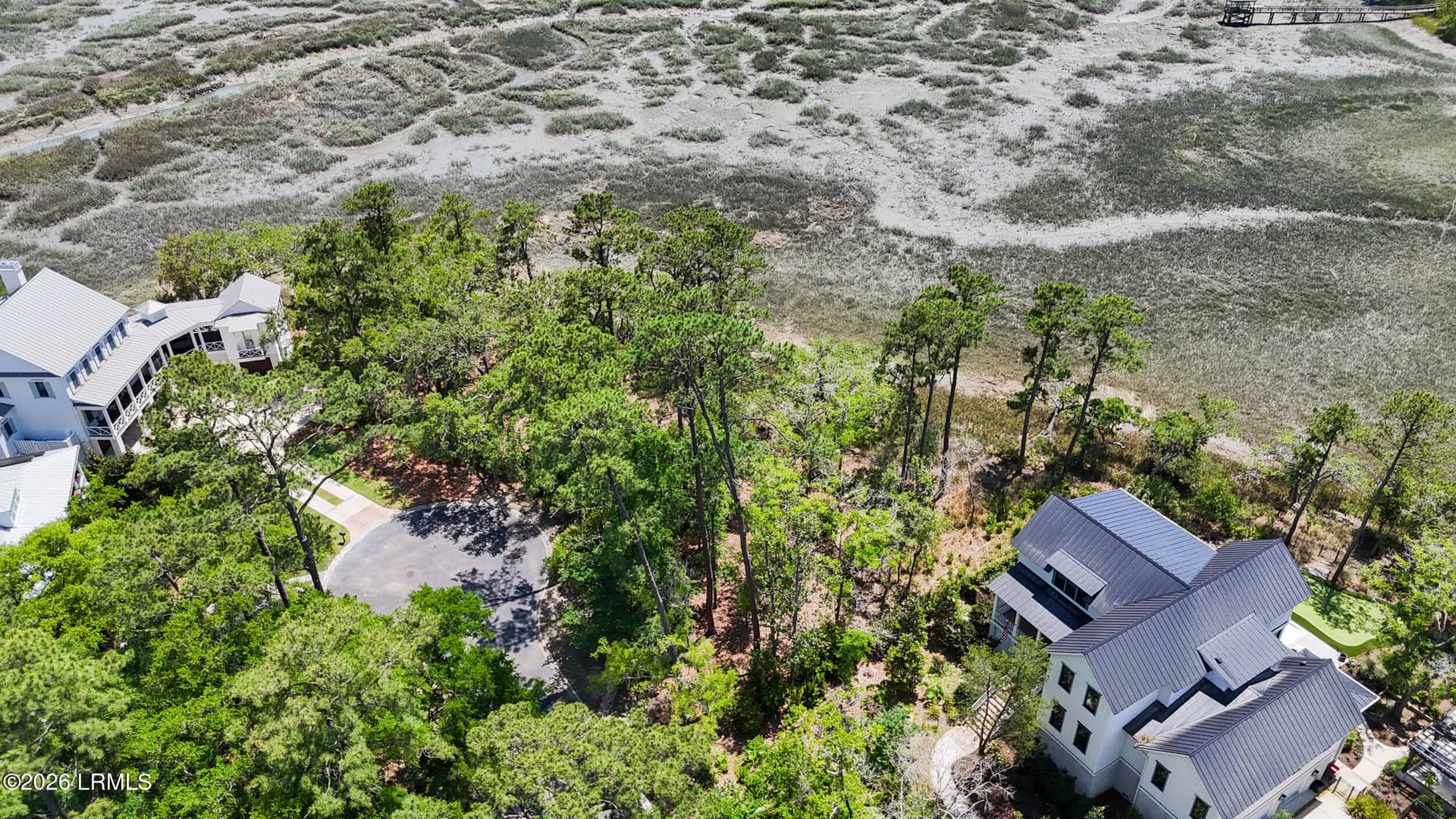 6 Anchorage Way, Beaufort, SC 29902 — photo 20 of 20