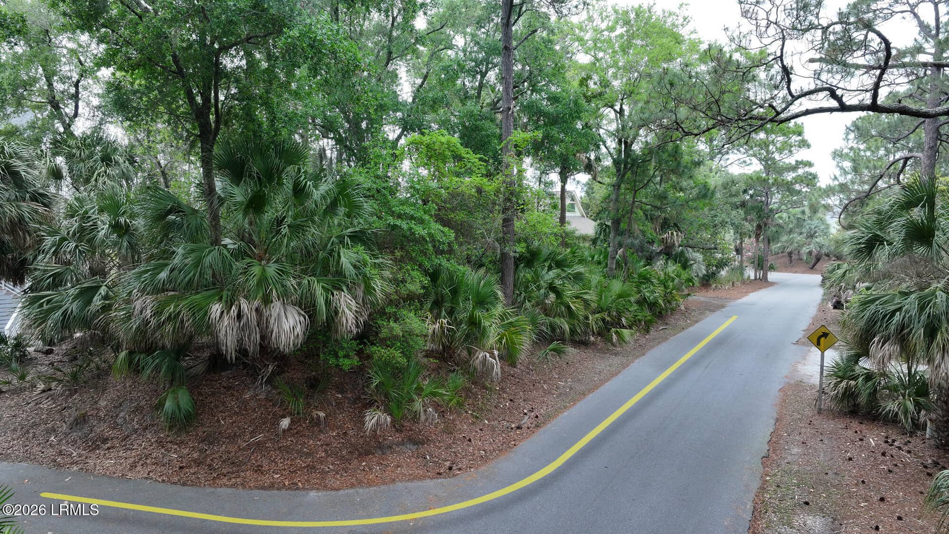 833 Marsh Dunes Road, Fripp Island, SC 29920 — photo 2 of 20