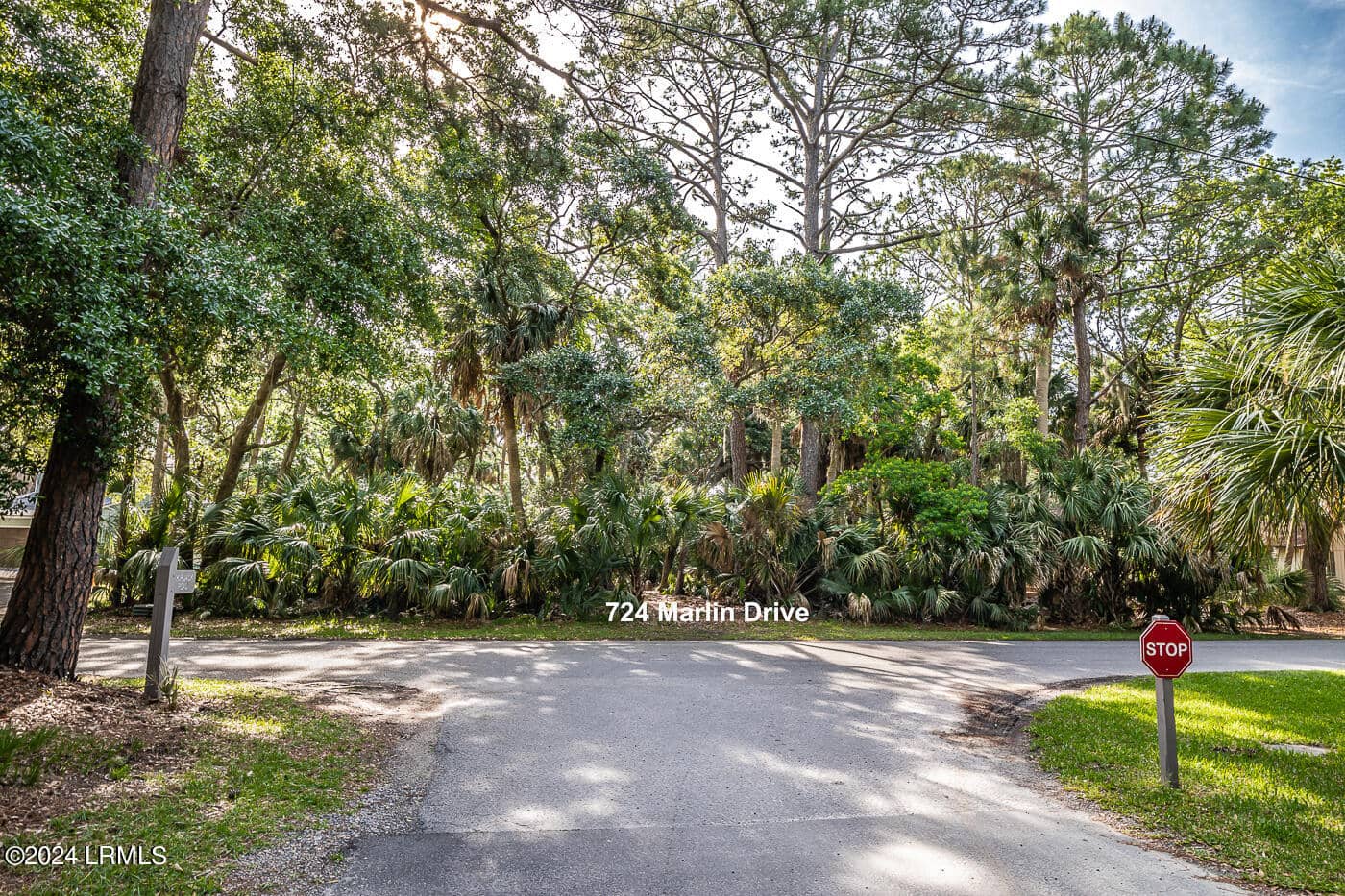 724 Marlin Drive, Fripp Island, SC 29920 — photo 5 of 30