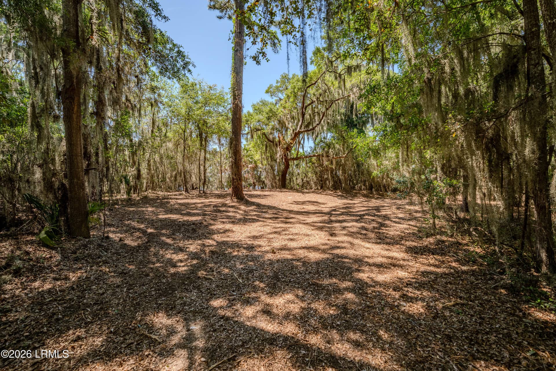6087 Wallace Landing Retreat, St. Helena Island, SC 29920 — photo 8 of 28