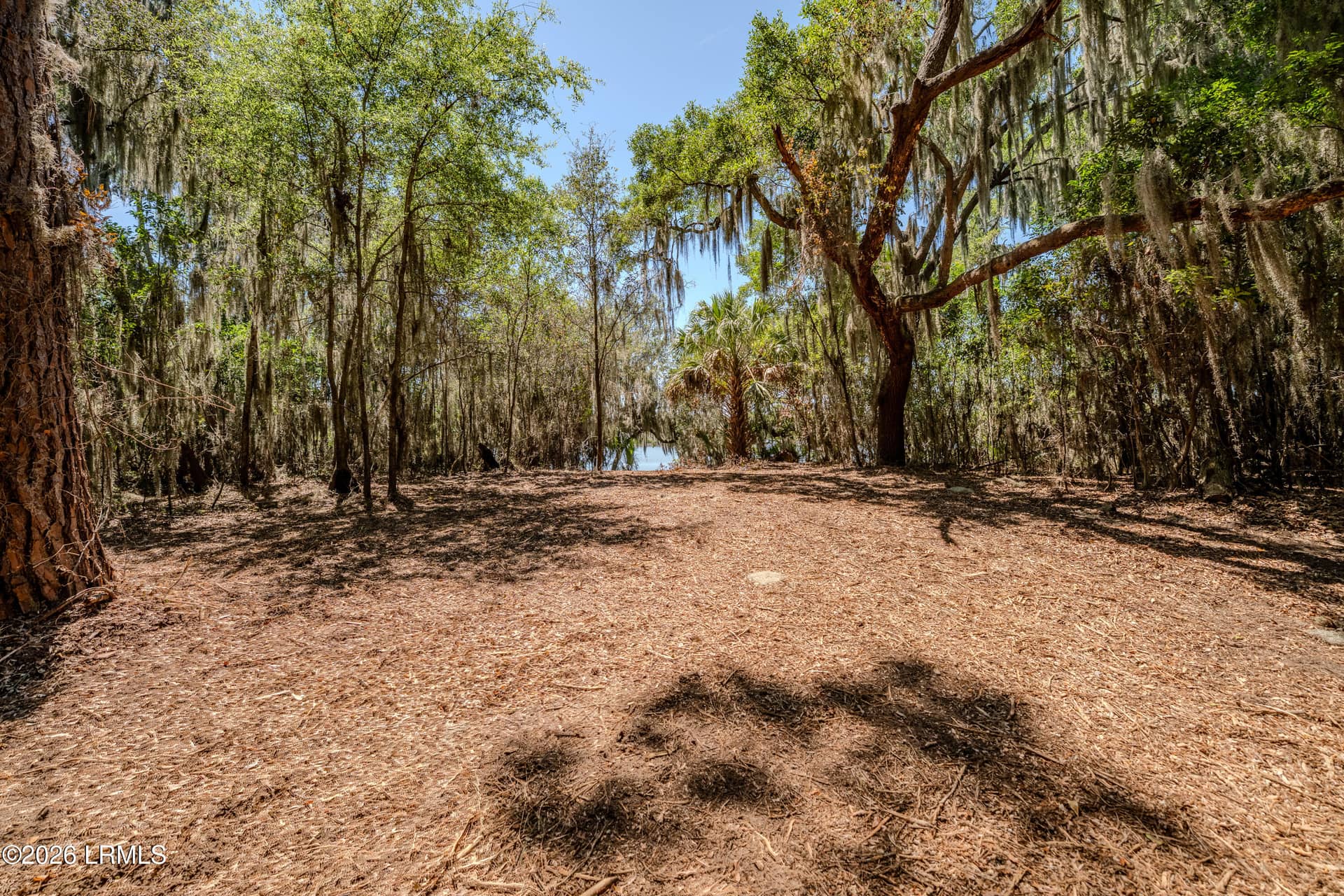 6087 Wallace Landing Retreat, St. Helena Island, SC 29920 — photo 4 of 28