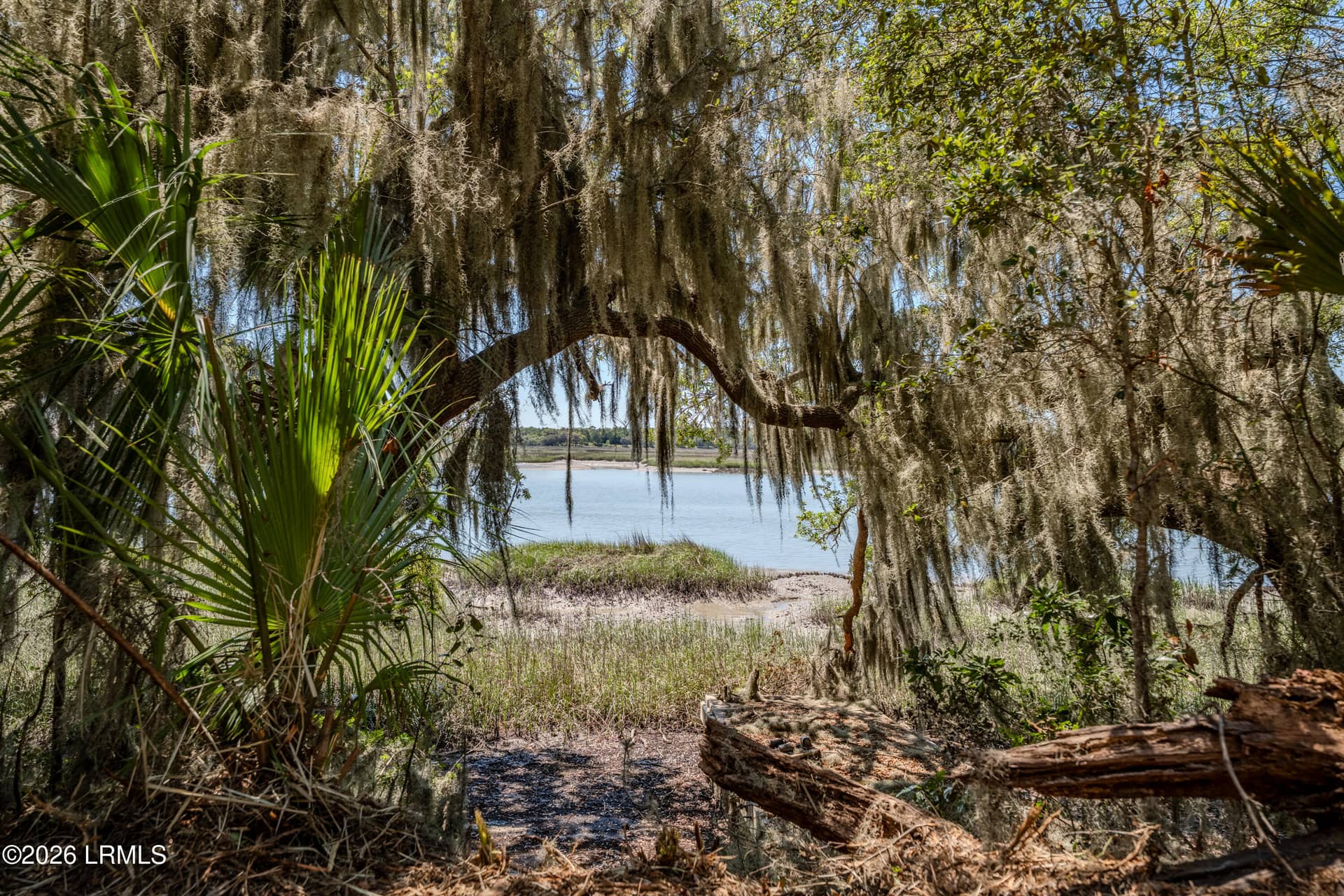 6087 Wallace Landing Retreat, St. Helena Island, SC 29920 — photo 5 of 28