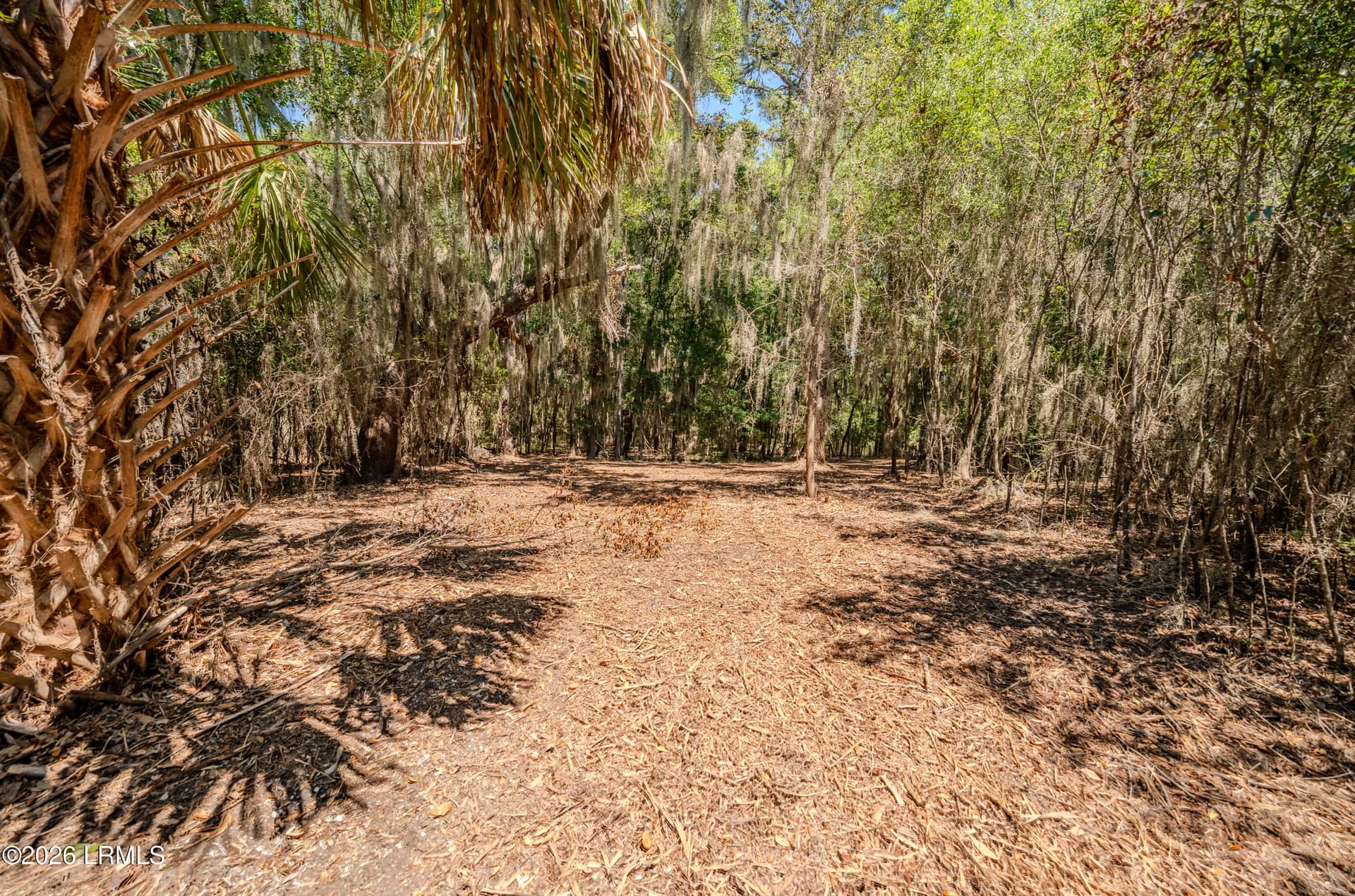 6087 Wallace Landing Retreat, St. Helena Island, SC 29920 — photo 11 of 28