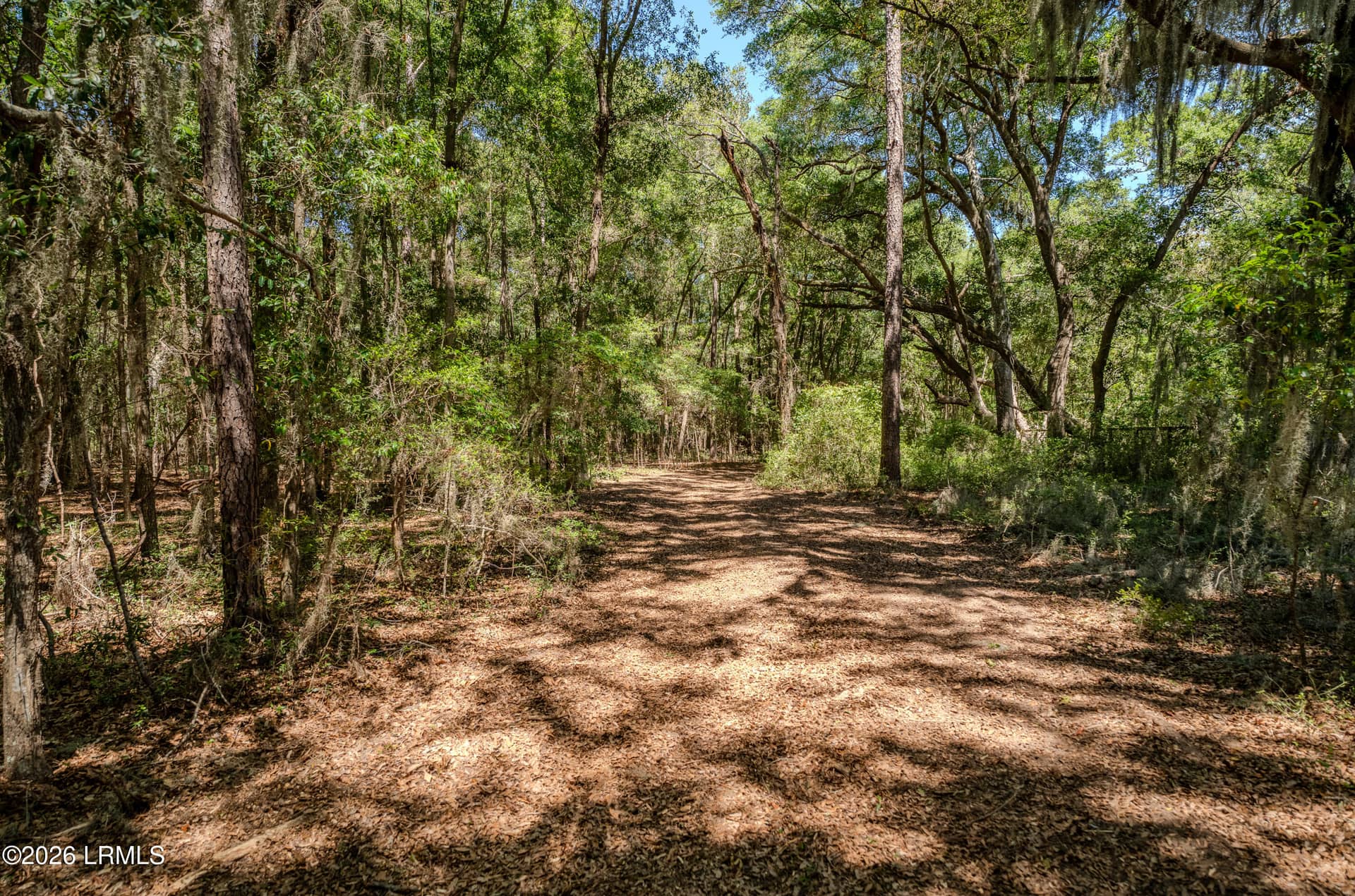 6087 Wallace Landing Retreat, St. Helena Island, SC 29920 — photo 7 of 28