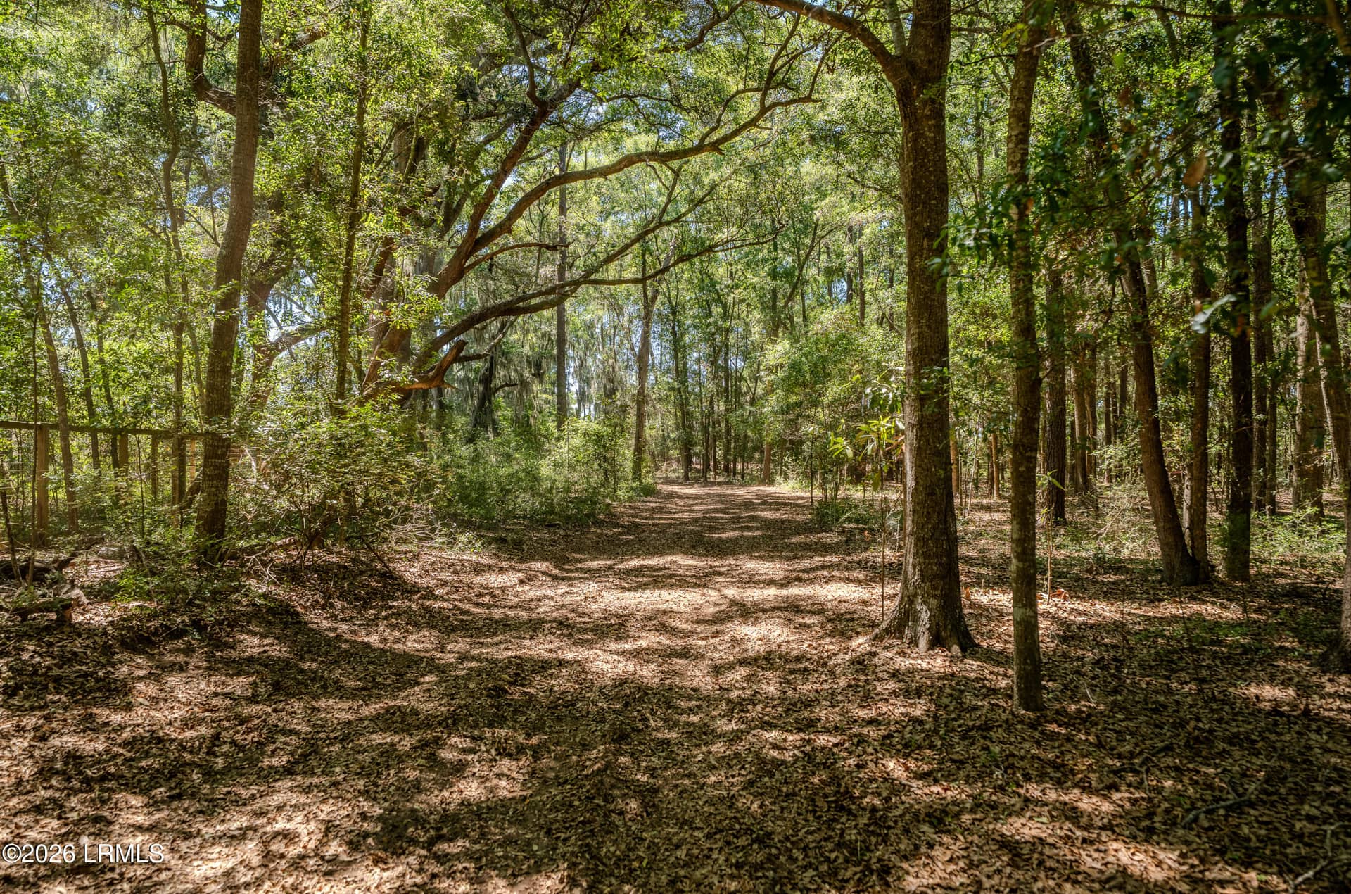 6087 Wallace Landing Retreat, St. Helena Island, SC 29920 — photo 25 of 28