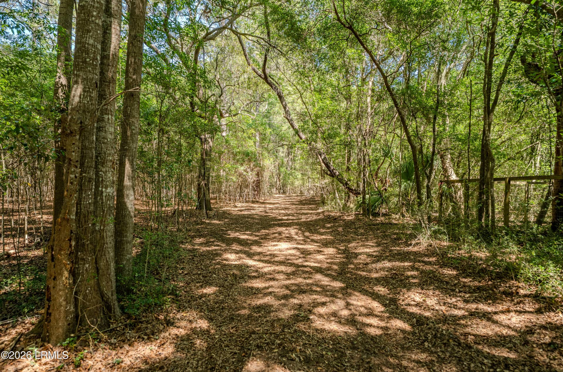 6087 Wallace Landing Retreat, St. Helena Island, SC 29920 — photo 27 of 28