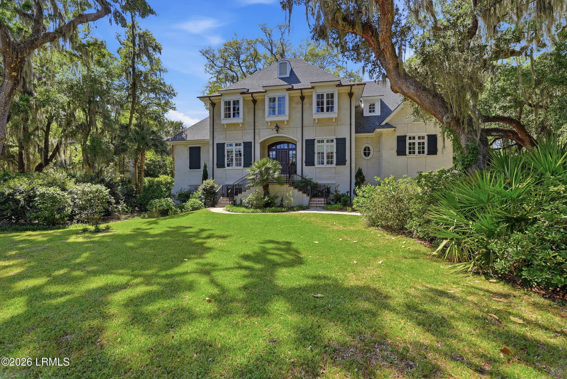 12 Hanover Way, Bluffton, SC 29910 — photo 3 of 100