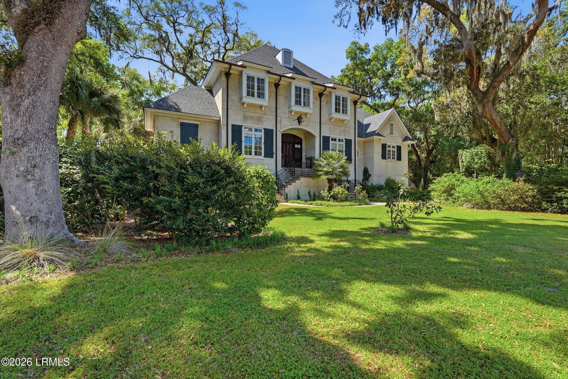 12 Hanover Way, Bluffton, SC 29910 — photo 4 of 100