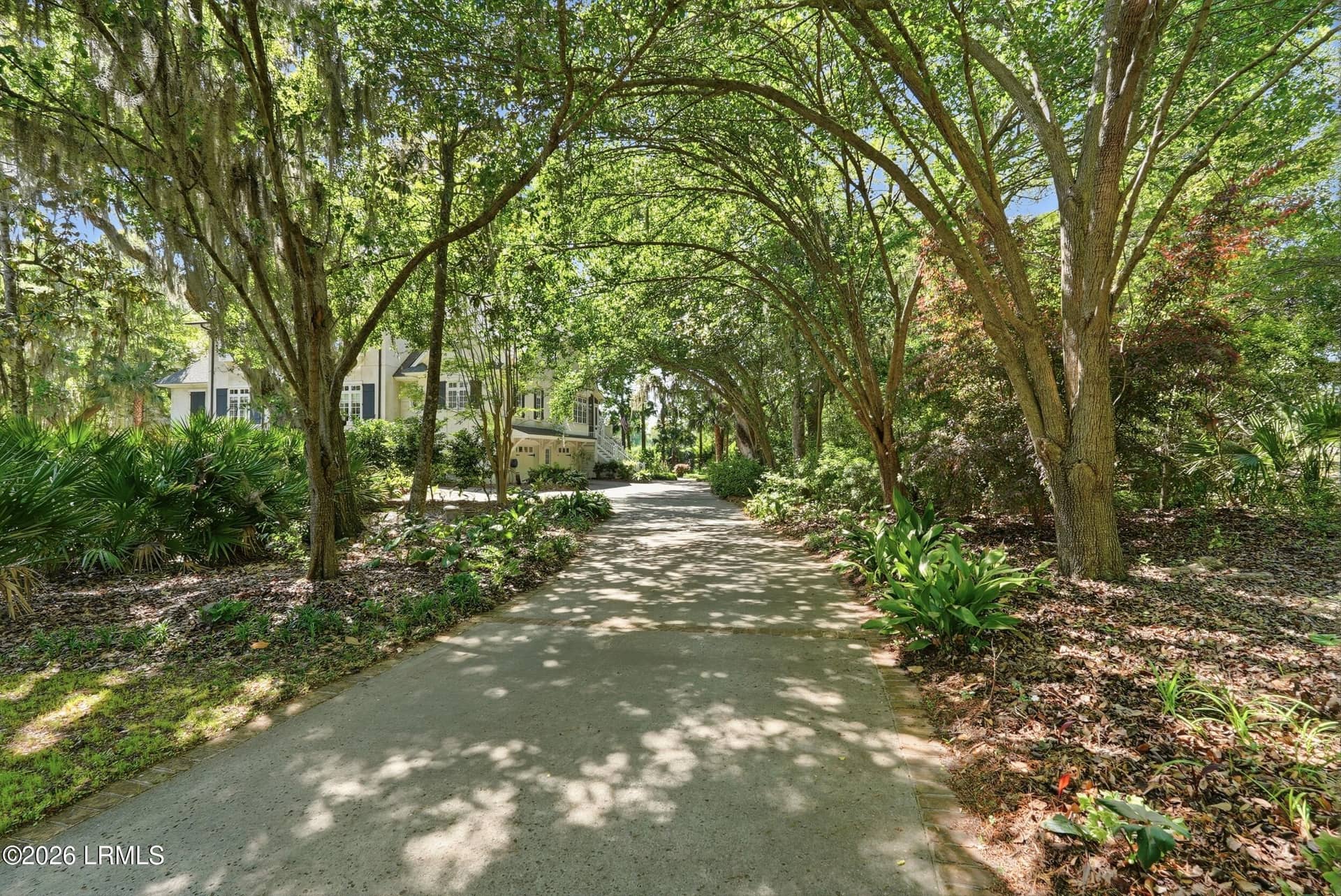 12 Hanover Way, Bluffton, SC 29910 — photo 5 of 100