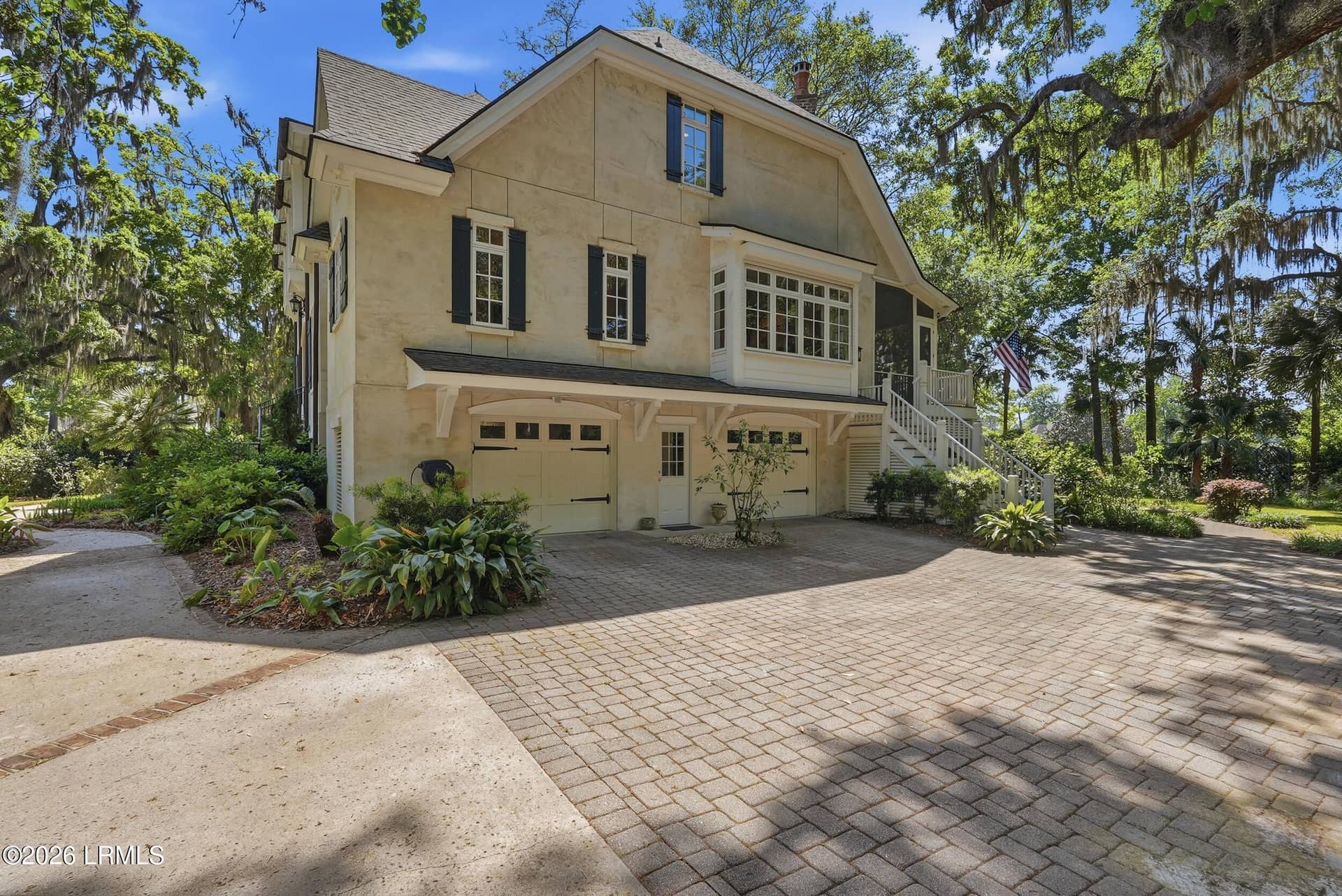 12 Hanover Way, Bluffton, SC 29910 — photo 6 of 100