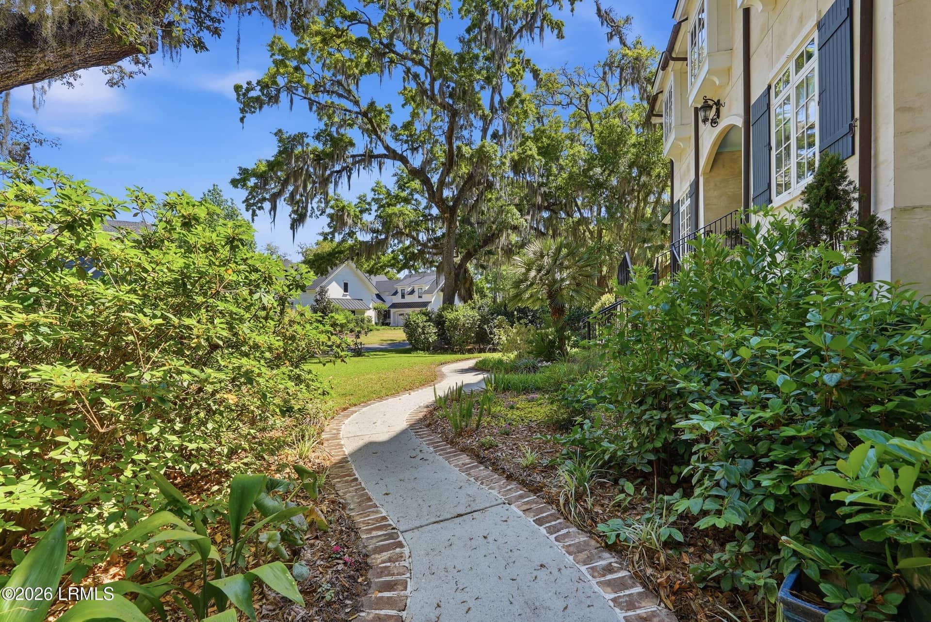 12 Hanover Way, Bluffton, SC 29910 — photo 7 of 100