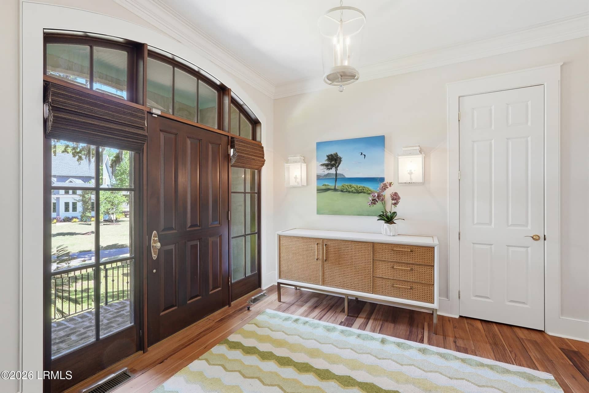 12 Hanover Way, Bluffton, SC 29910 — photo 11 of 100