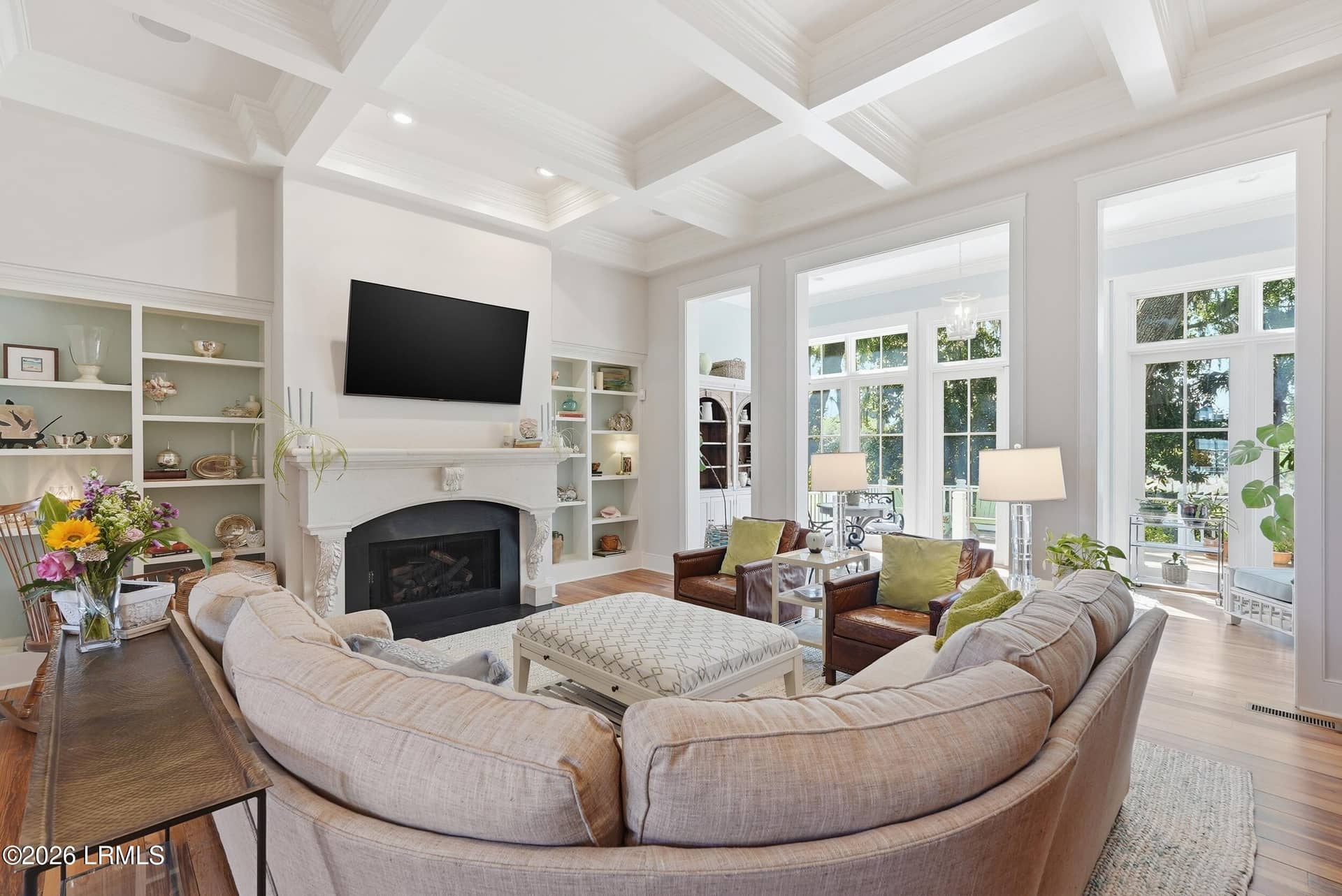 12 Hanover Way, Bluffton, SC 29910 — photo 12 of 100