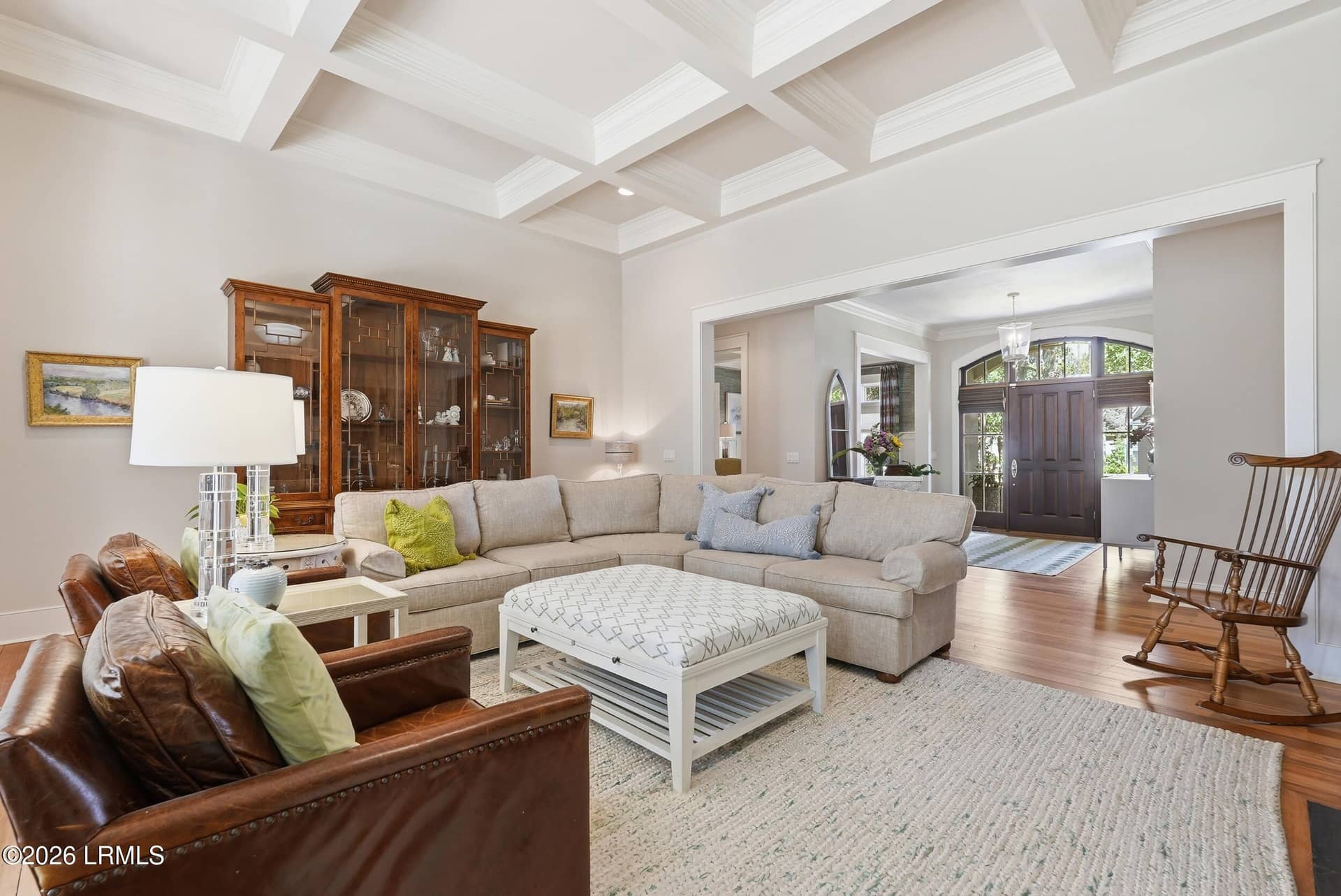 12 Hanover Way, Bluffton, SC 29910 — photo 14 of 100
