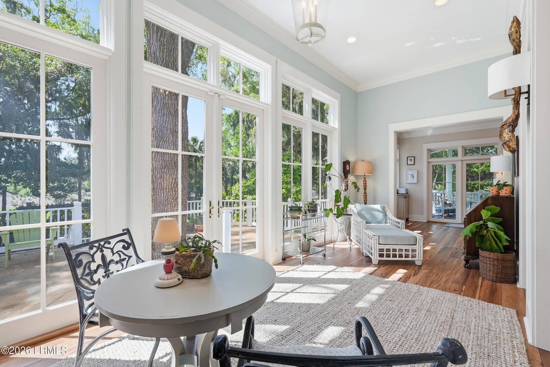 12 Hanover Way, Bluffton, SC 29910 — photo 17 of 100