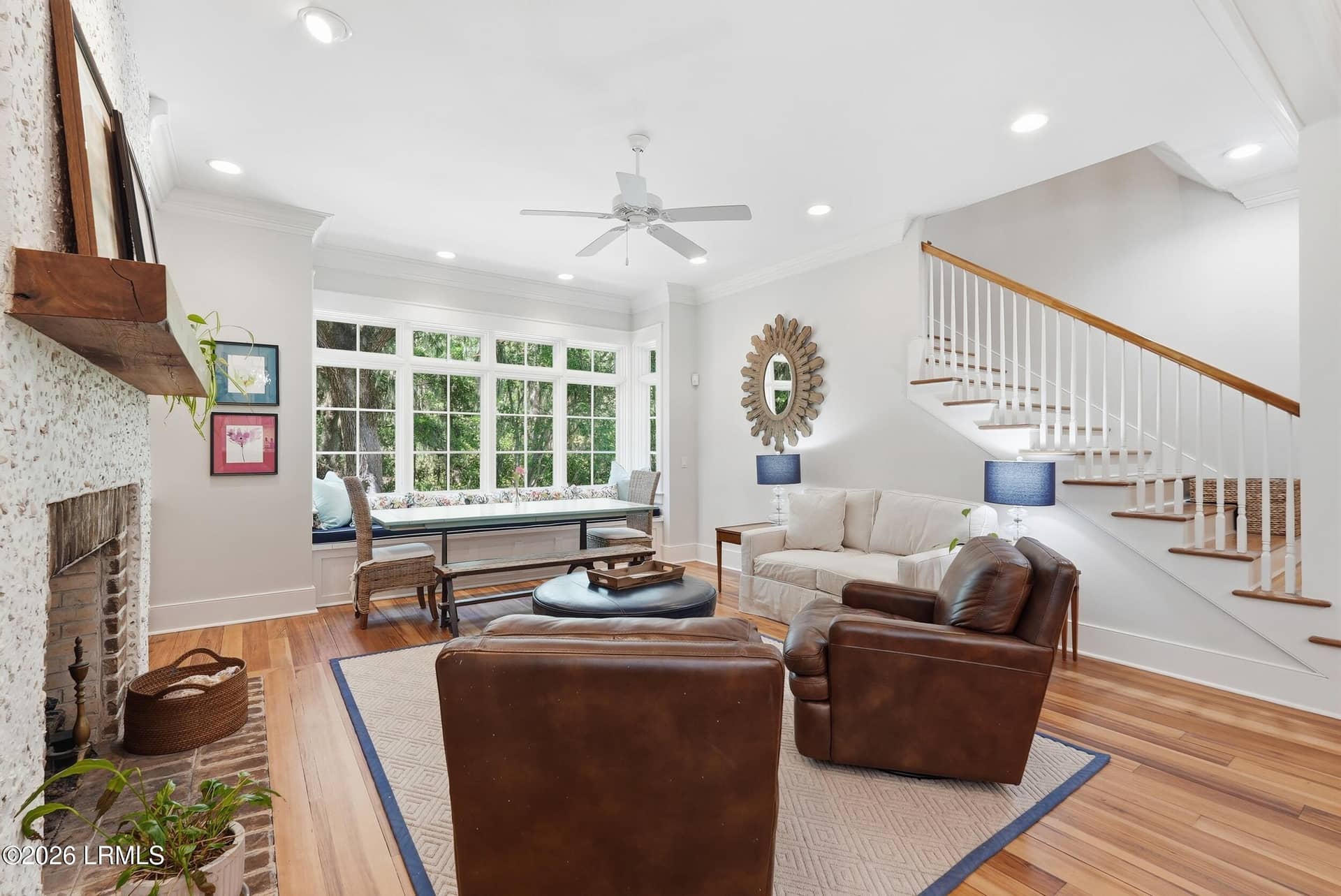 12 Hanover Way, Bluffton, SC 29910 — photo 18 of 100