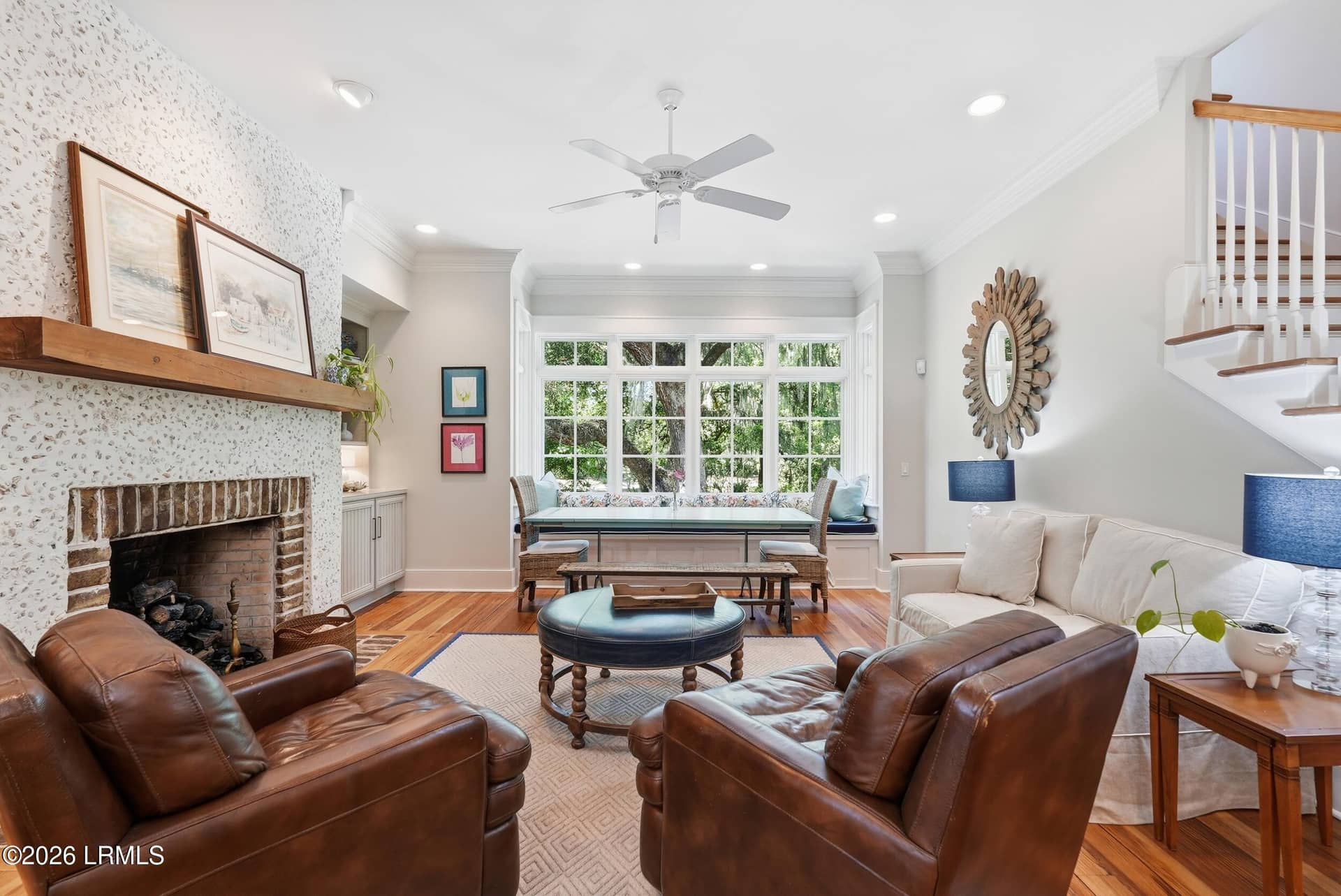 12 Hanover Way, Bluffton, SC 29910 — photo 19 of 100