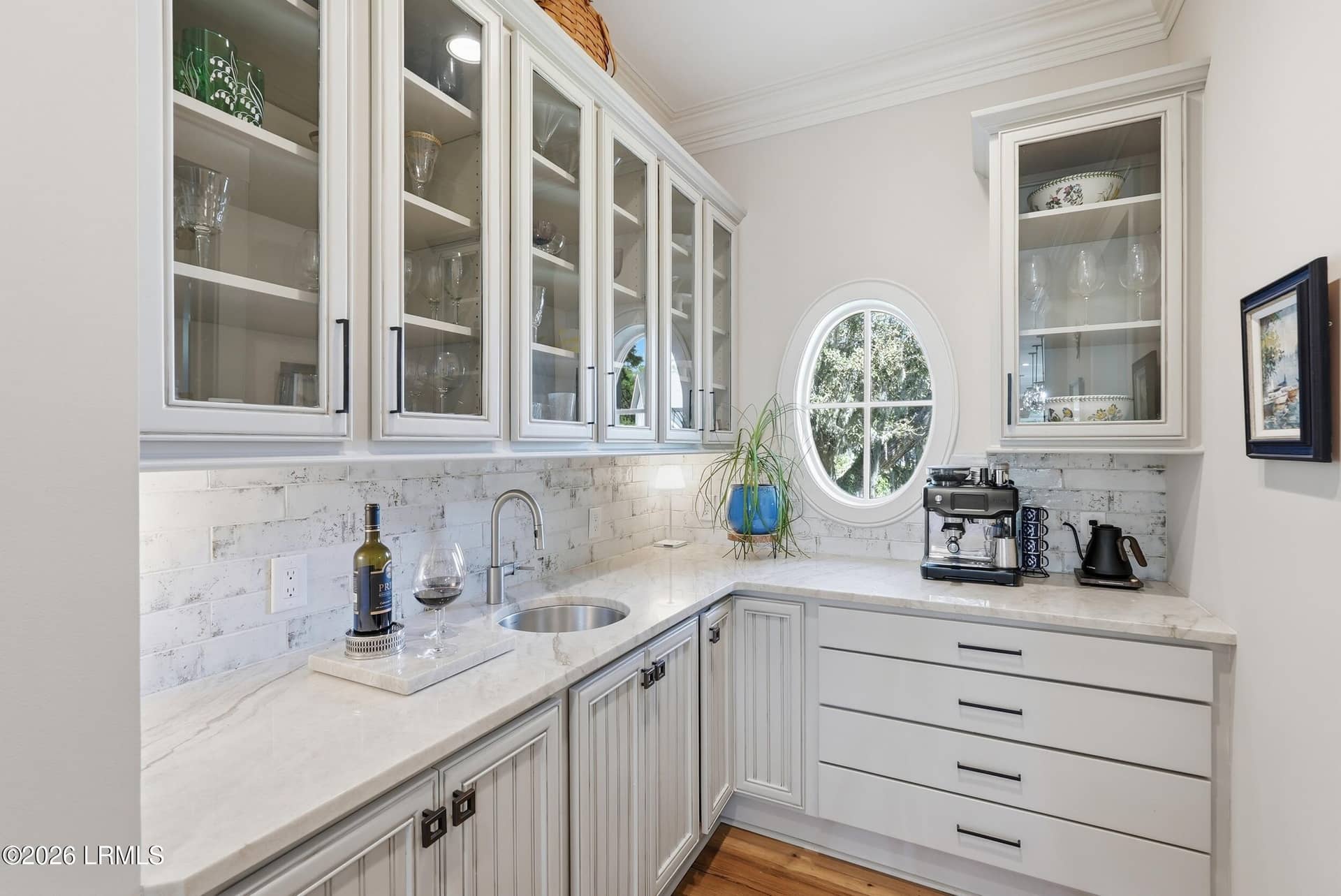12 Hanover Way, Bluffton, SC 29910 — photo 28 of 100