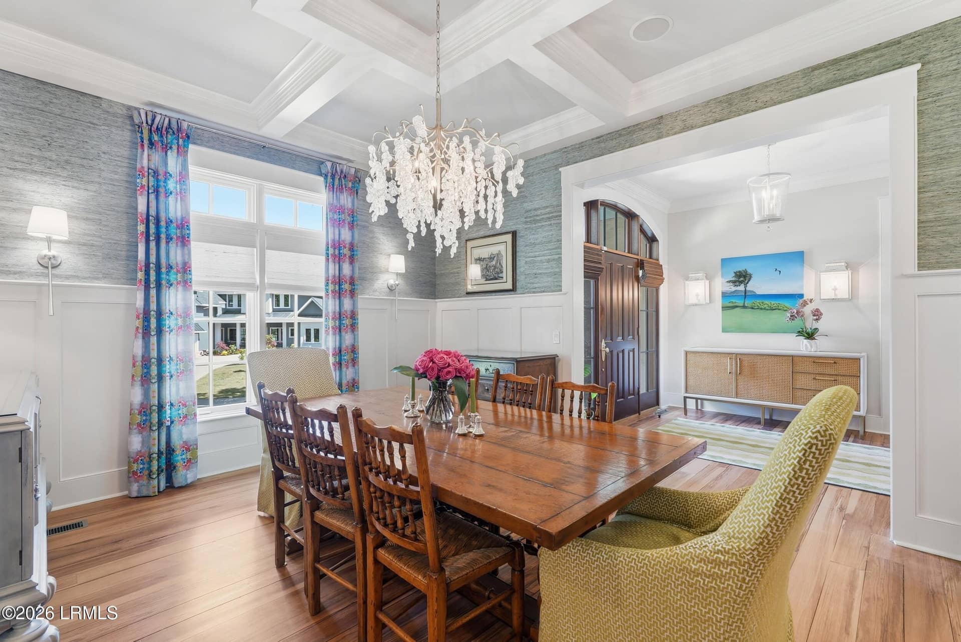 12 Hanover Way, Bluffton, SC 29910 — photo 29 of 100