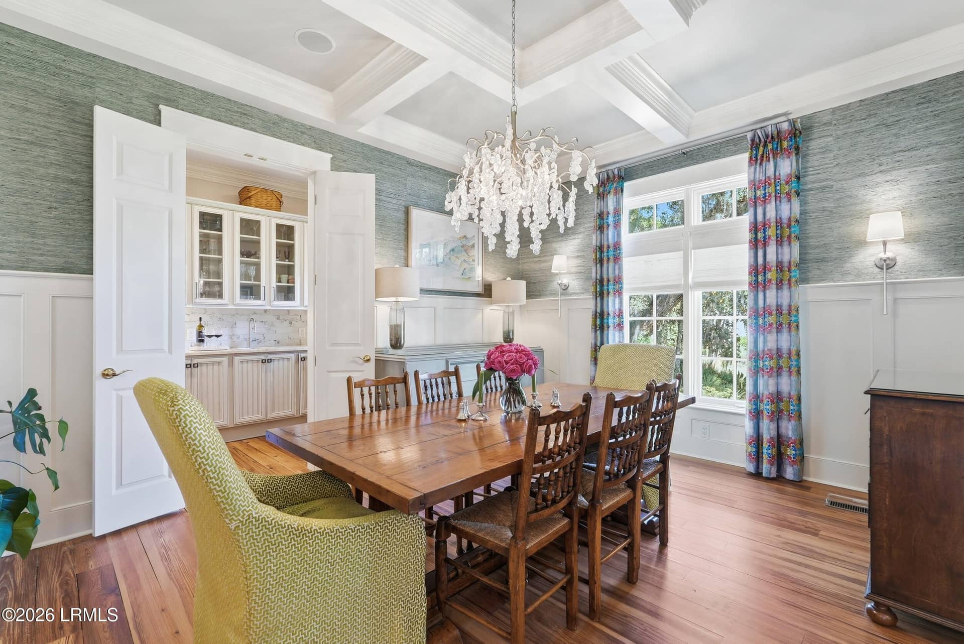 12 Hanover Way, Bluffton, SC 29910 — photo 31 of 100