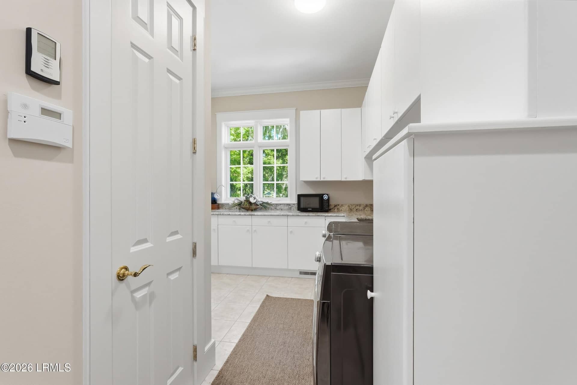 12 Hanover Way, Bluffton, SC 29910 — photo 33 of 100