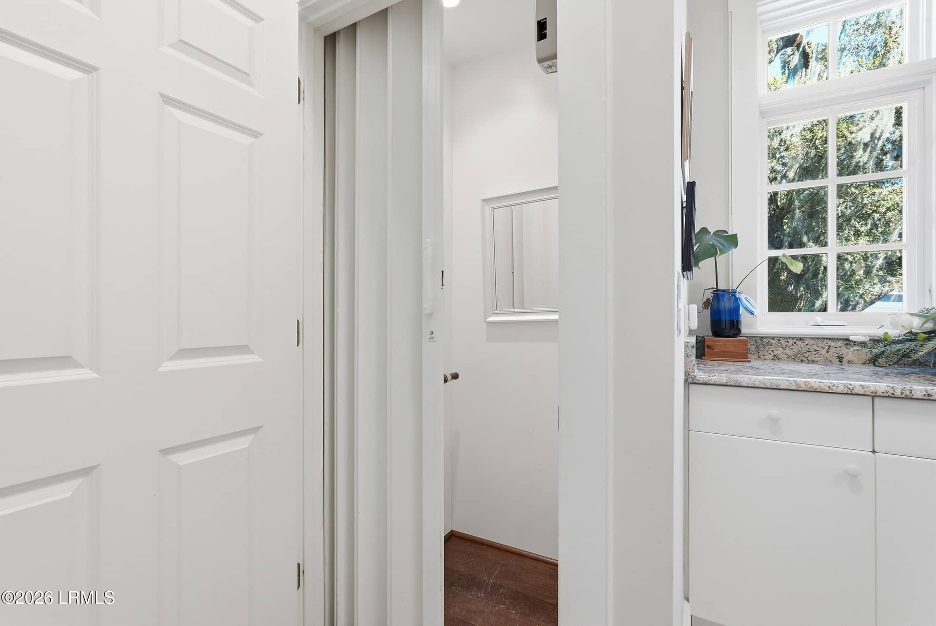 12 Hanover Way, Bluffton, SC 29910 — photo 35 of 100