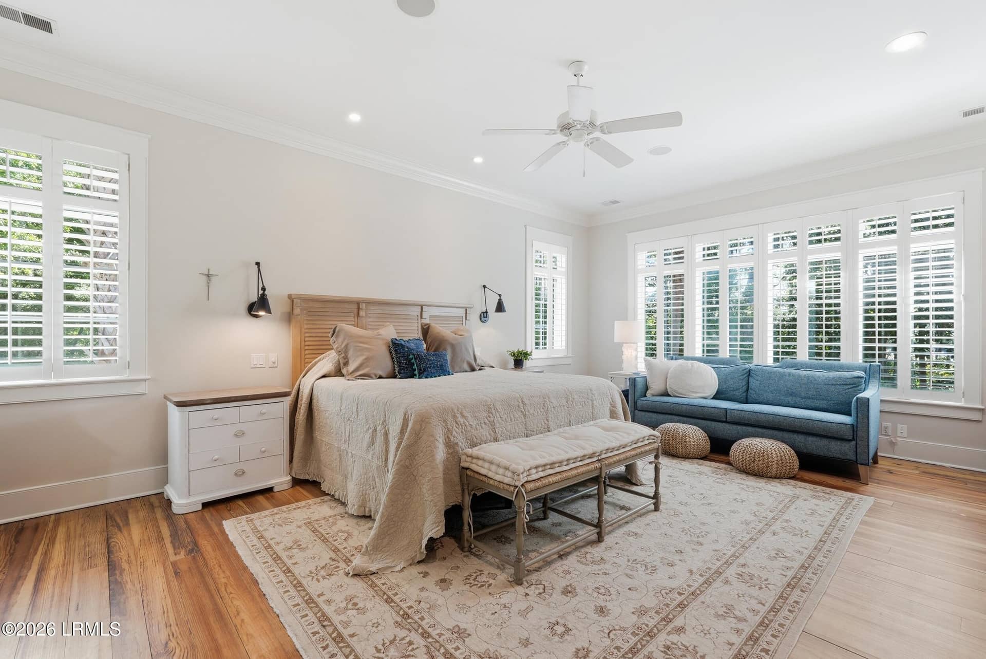 12 Hanover Way, Bluffton, SC 29910 — photo 38 of 100