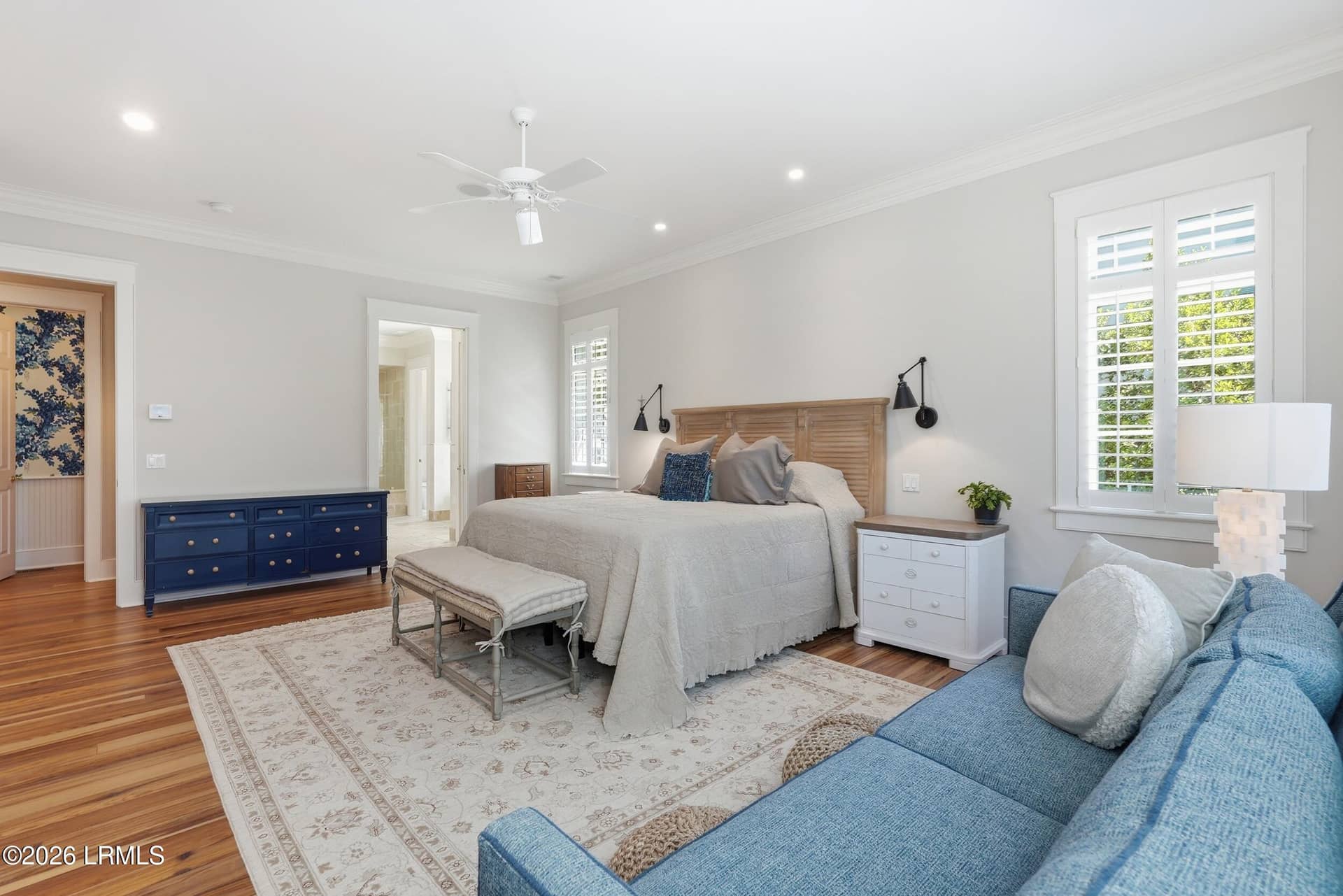 12 Hanover Way, Bluffton, SC 29910 — photo 39 of 100
