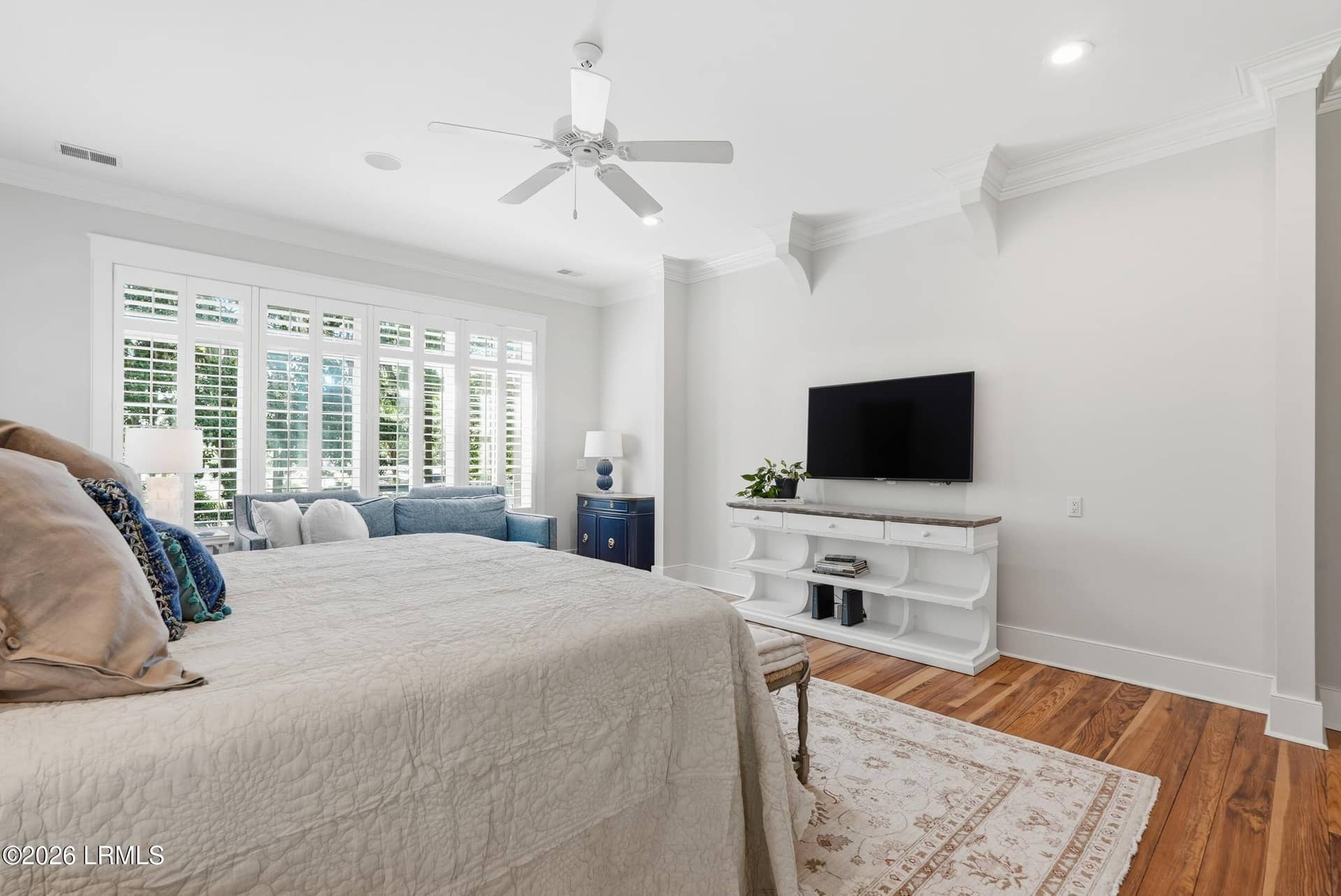 12 Hanover Way, Bluffton, SC 29910 — photo 40 of 100