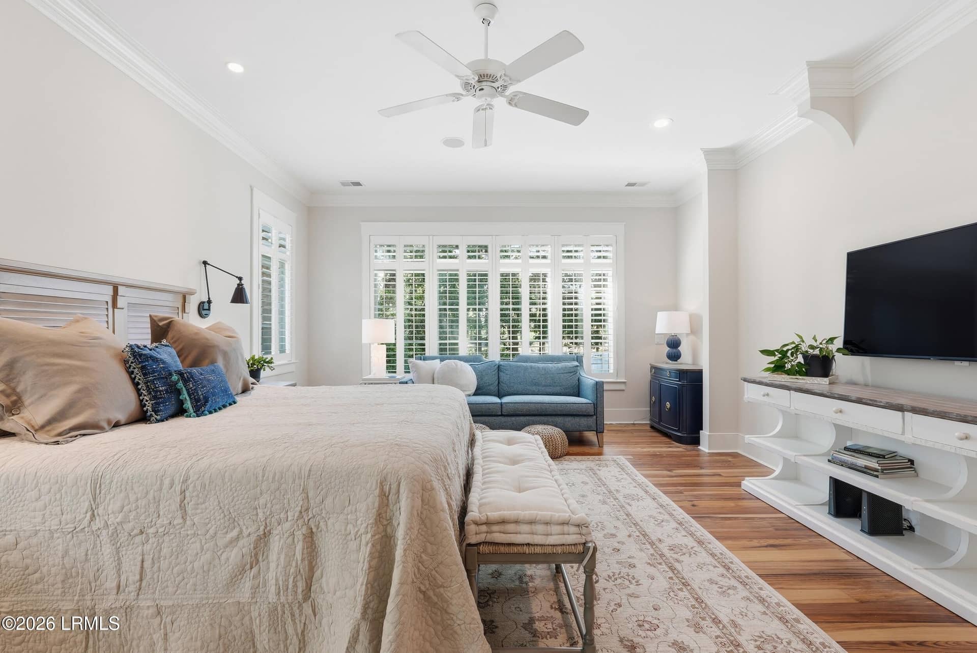 12 Hanover Way, Bluffton, SC 29910 — photo 41 of 100