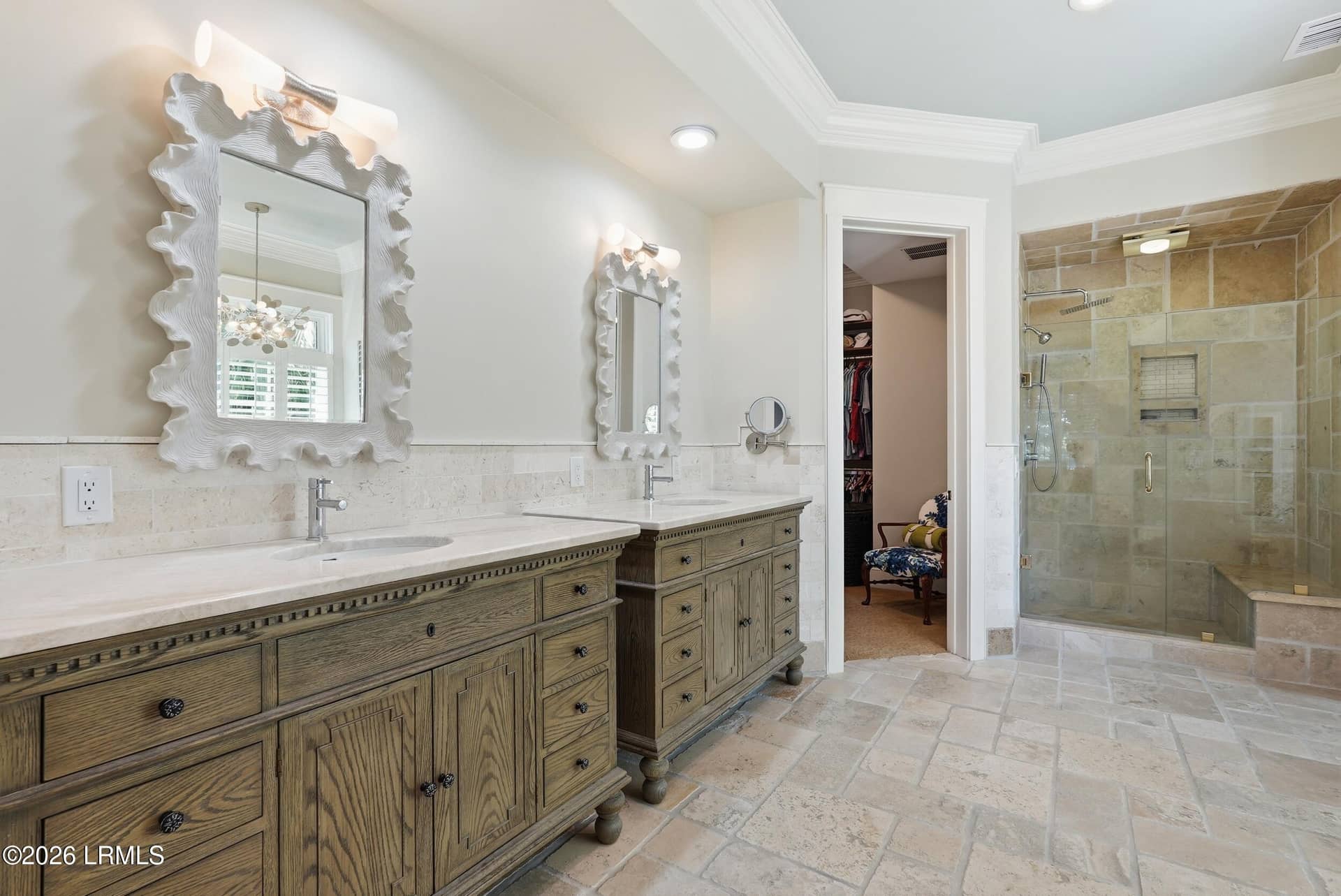 12 Hanover Way, Bluffton, SC 29910 — photo 42 of 100