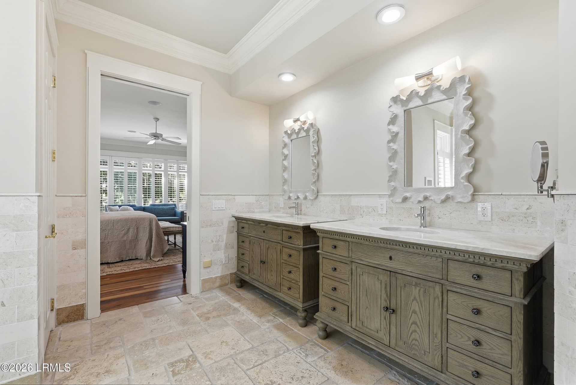 12 Hanover Way, Bluffton, SC 29910 — photo 43 of 100