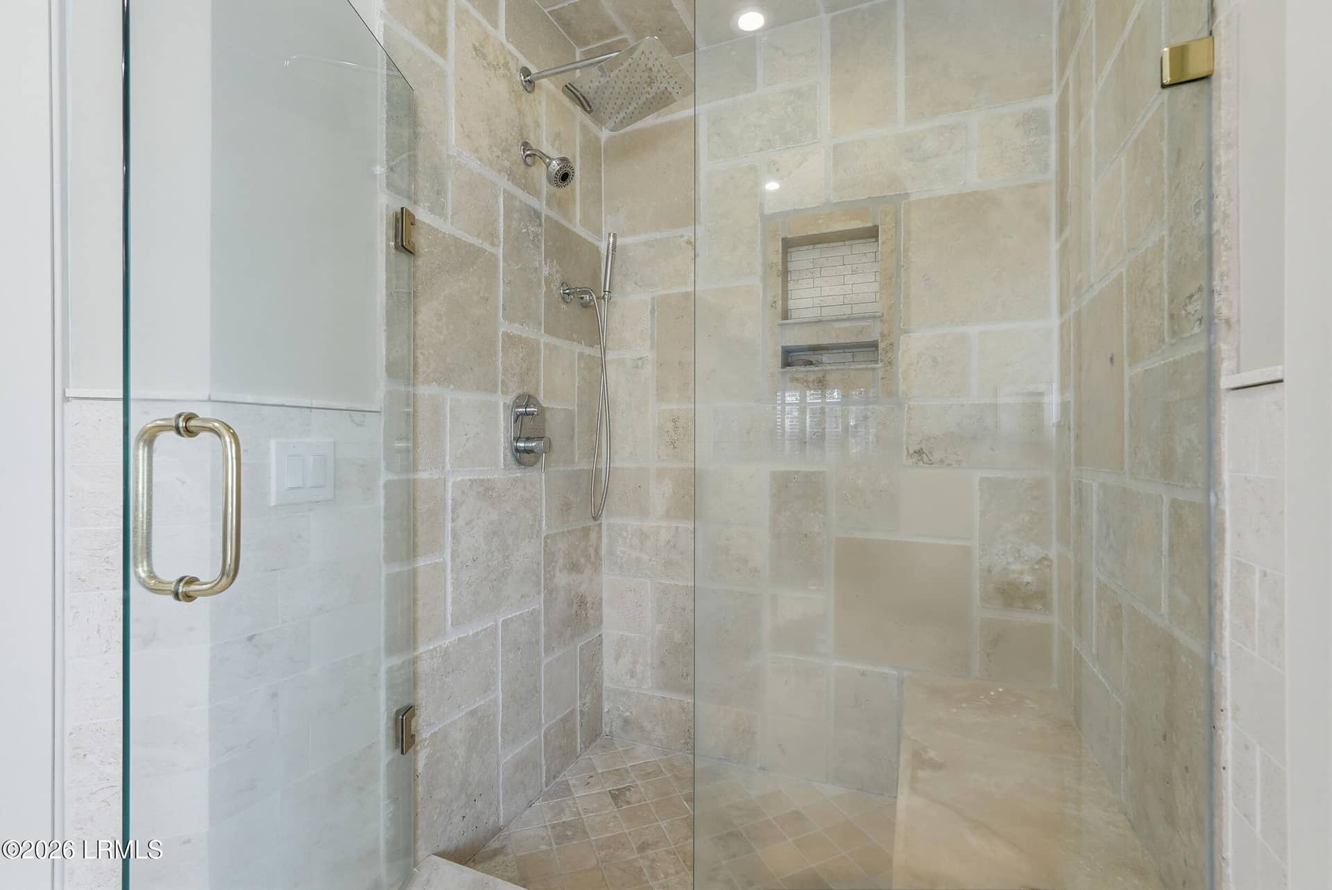 12 Hanover Way, Bluffton, SC 29910 — photo 45 of 100